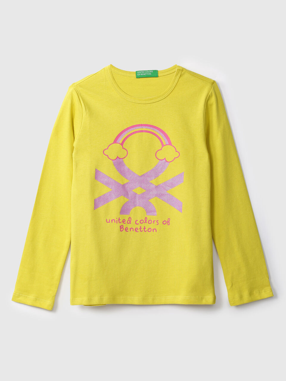 montreal alouettes shirt