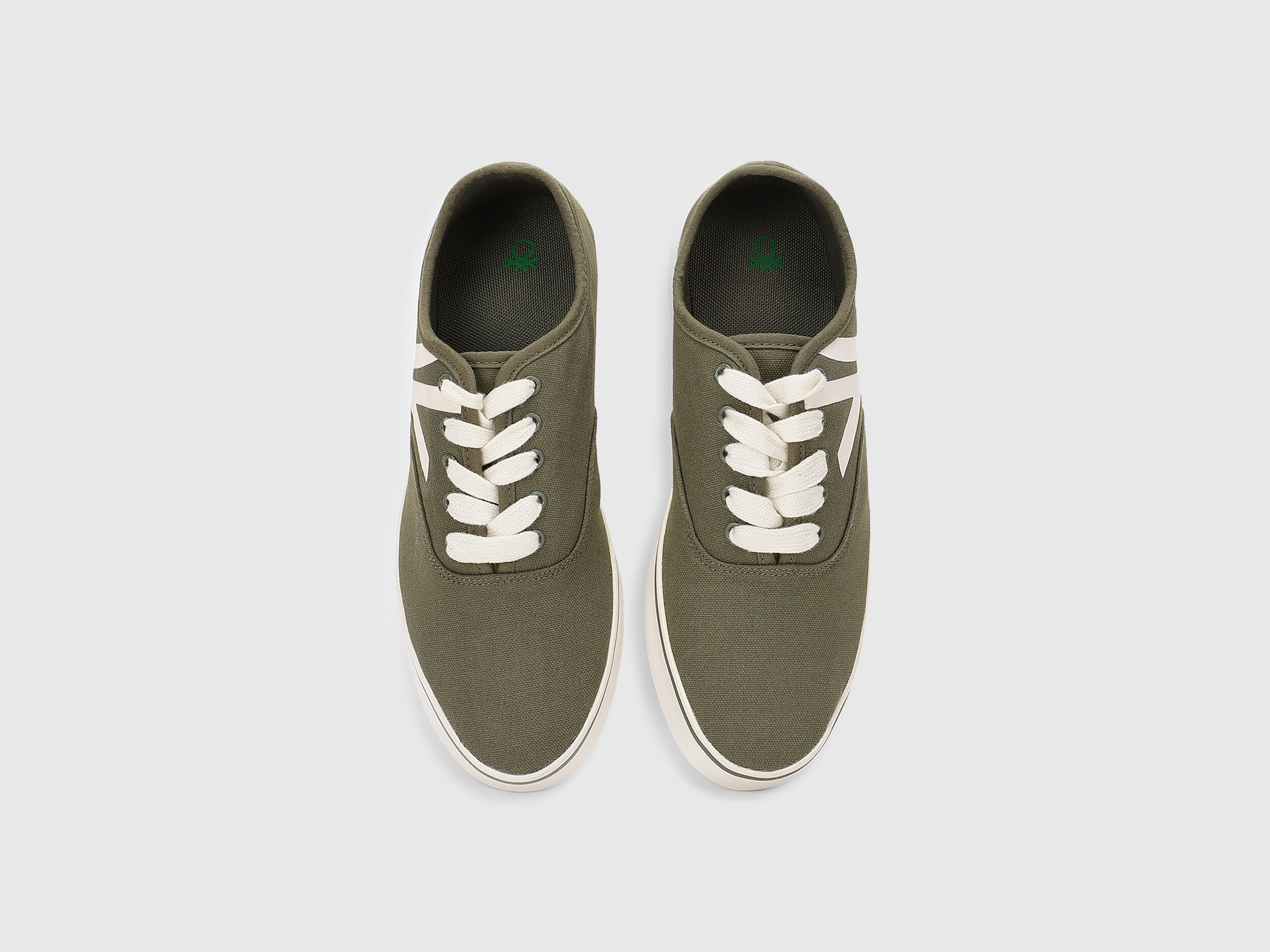 Ucb white textured sneakers new arrivals