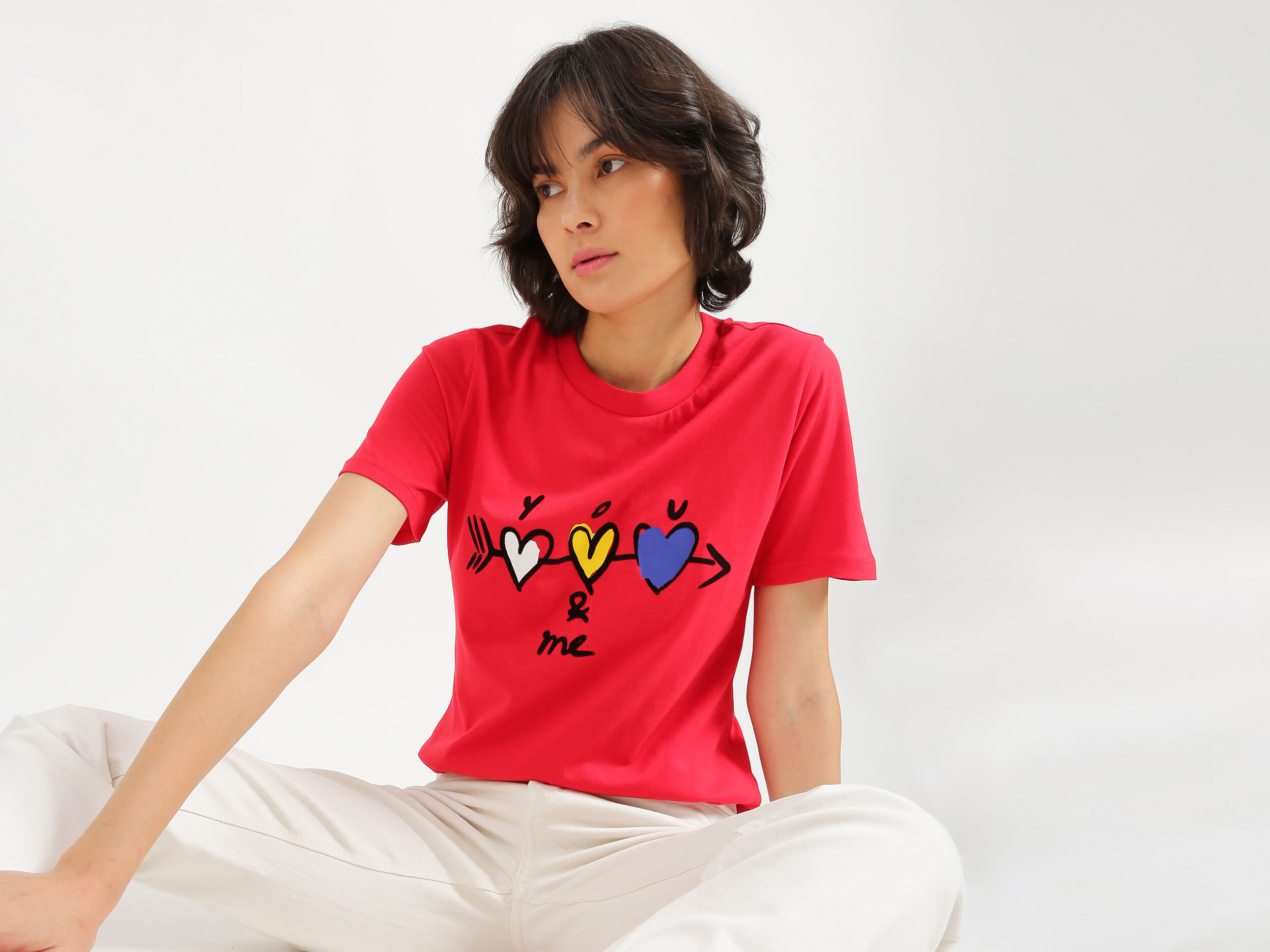 Benetton_22PI_22P3U53E17A3G_01