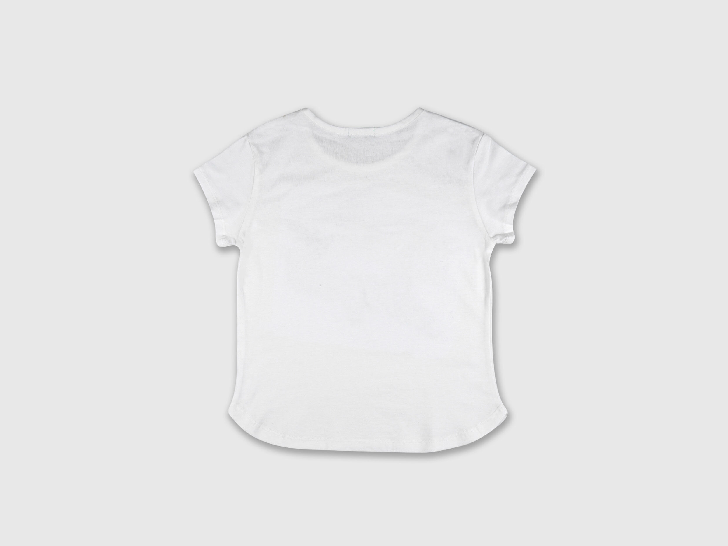 トップス AVENCHUMU heart's angel choker t-shirt トップス AVENCHUMU heart's angel choker t-shirt Love heart's cake