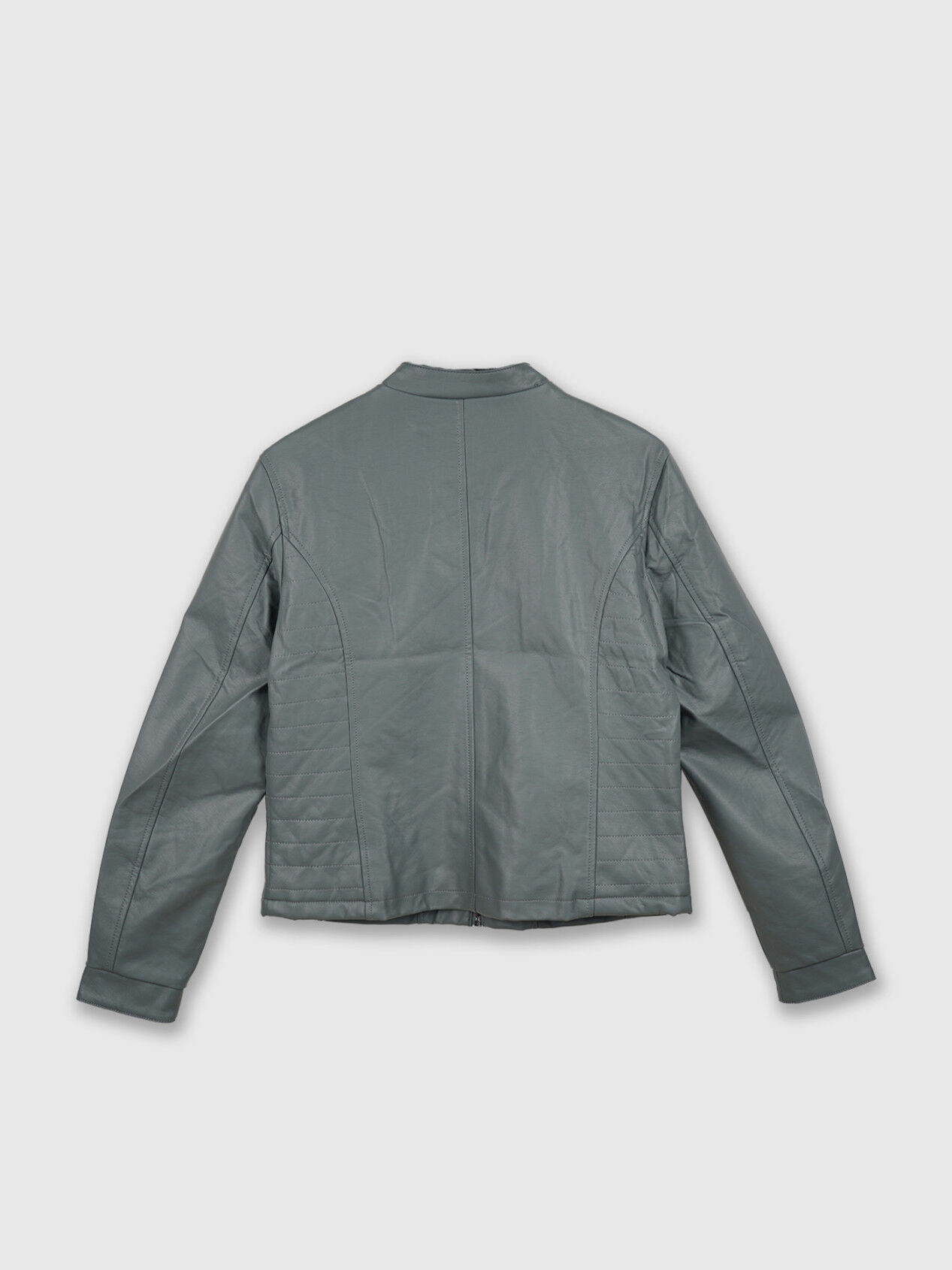 Benetton_21AI_21A2JACK0009I_01