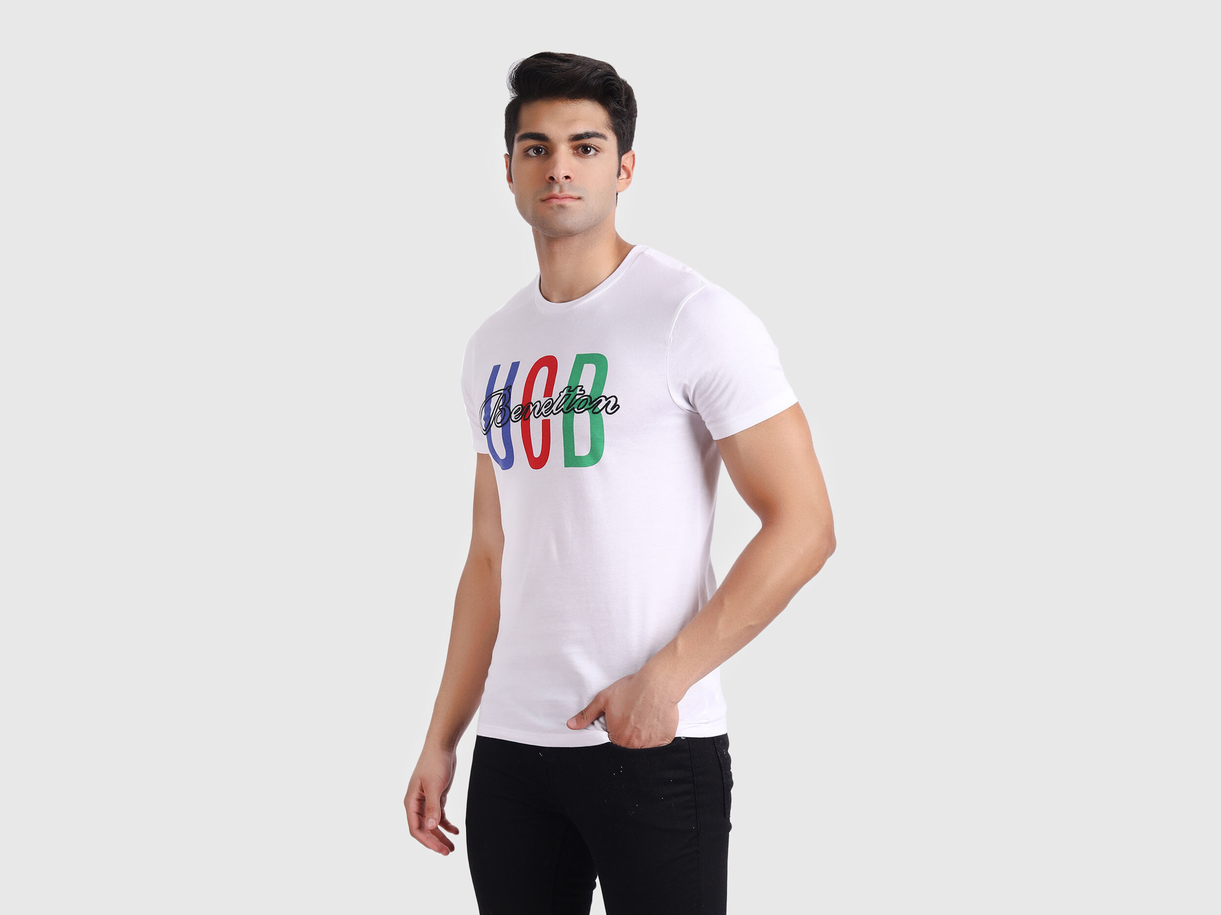 Ucb shirt online cheap