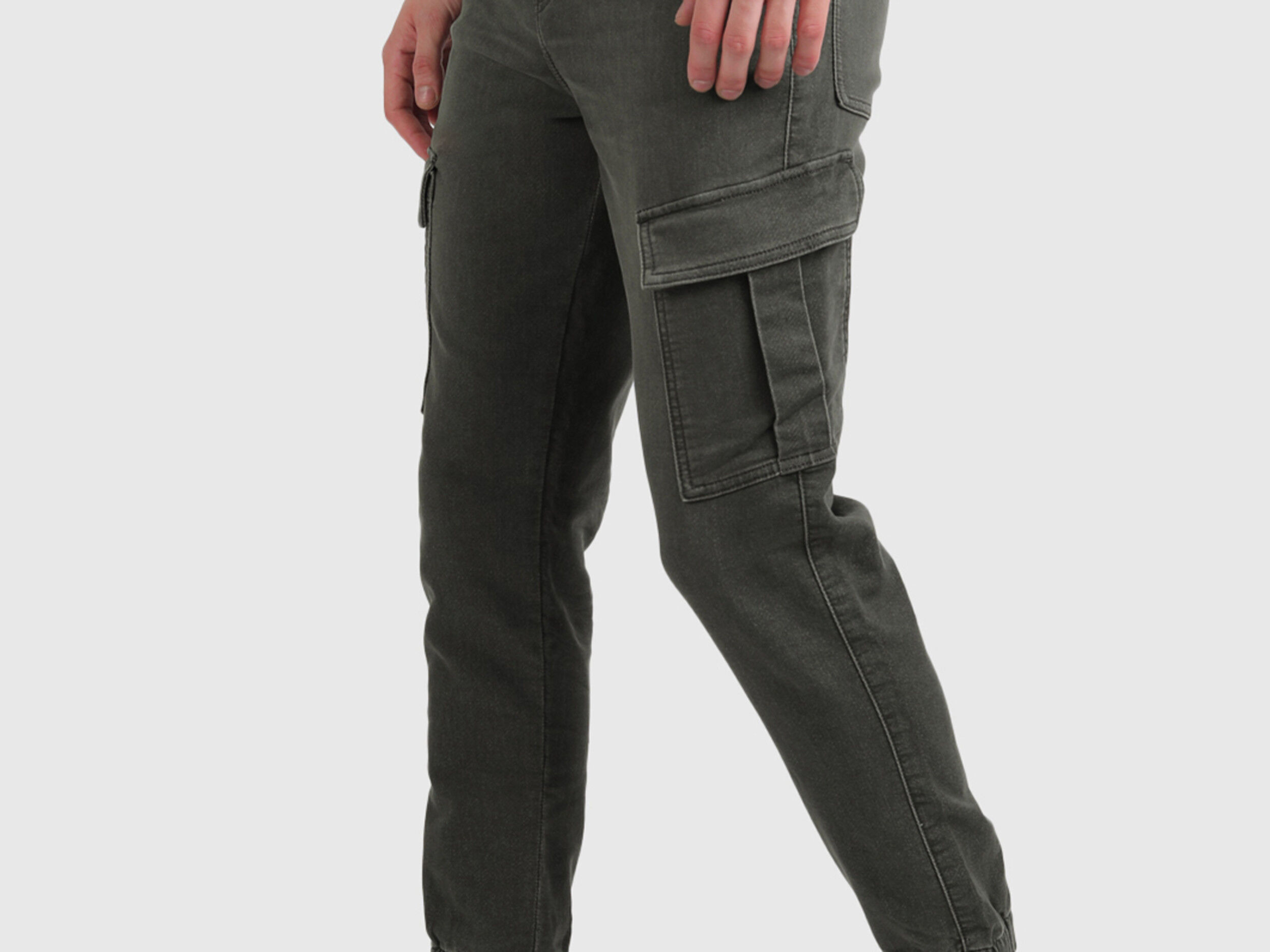 Ucb cargo pants top