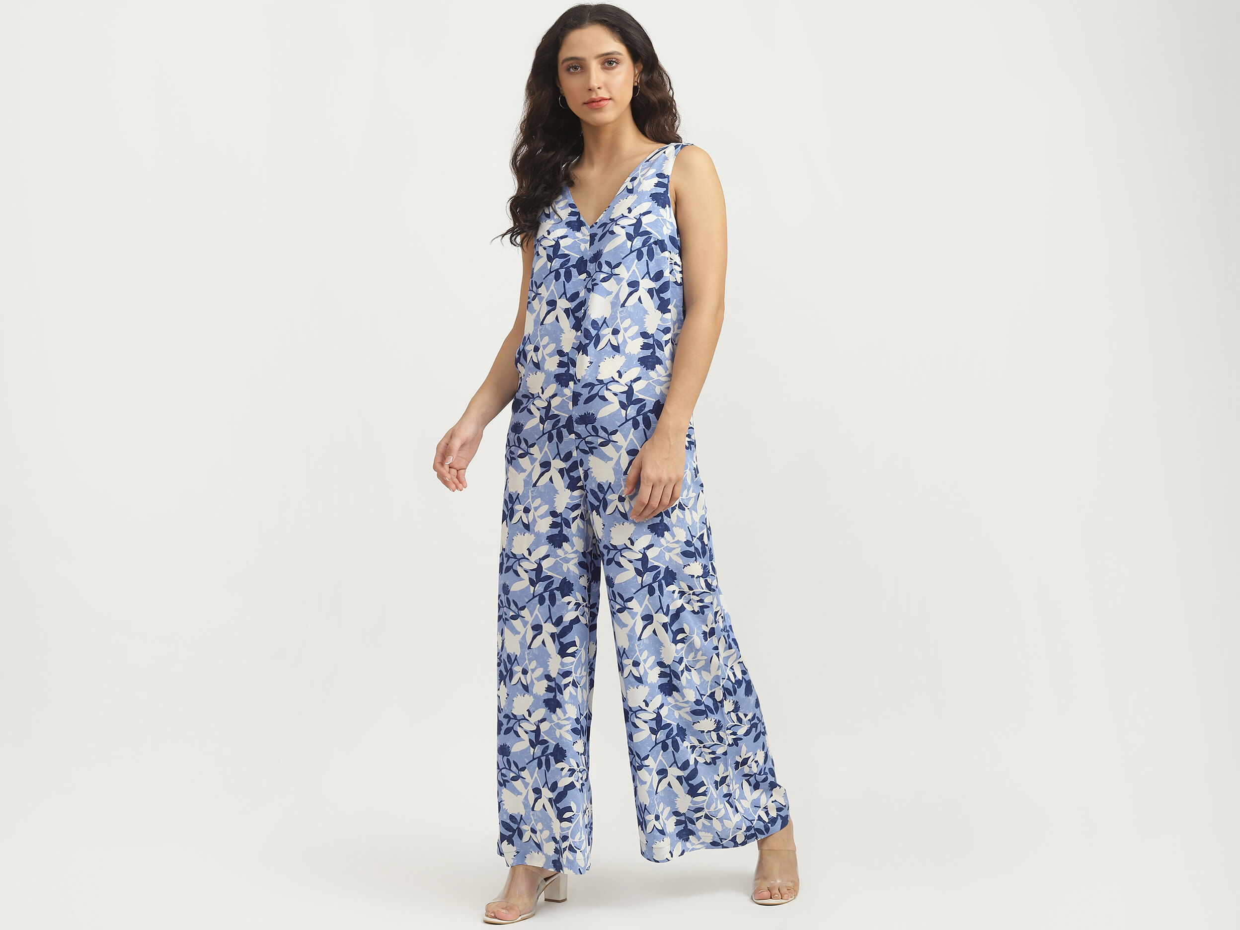 新しいコレクション Benetton_22PI_22P4O5XDT001G_80 水着・ラッシュガード