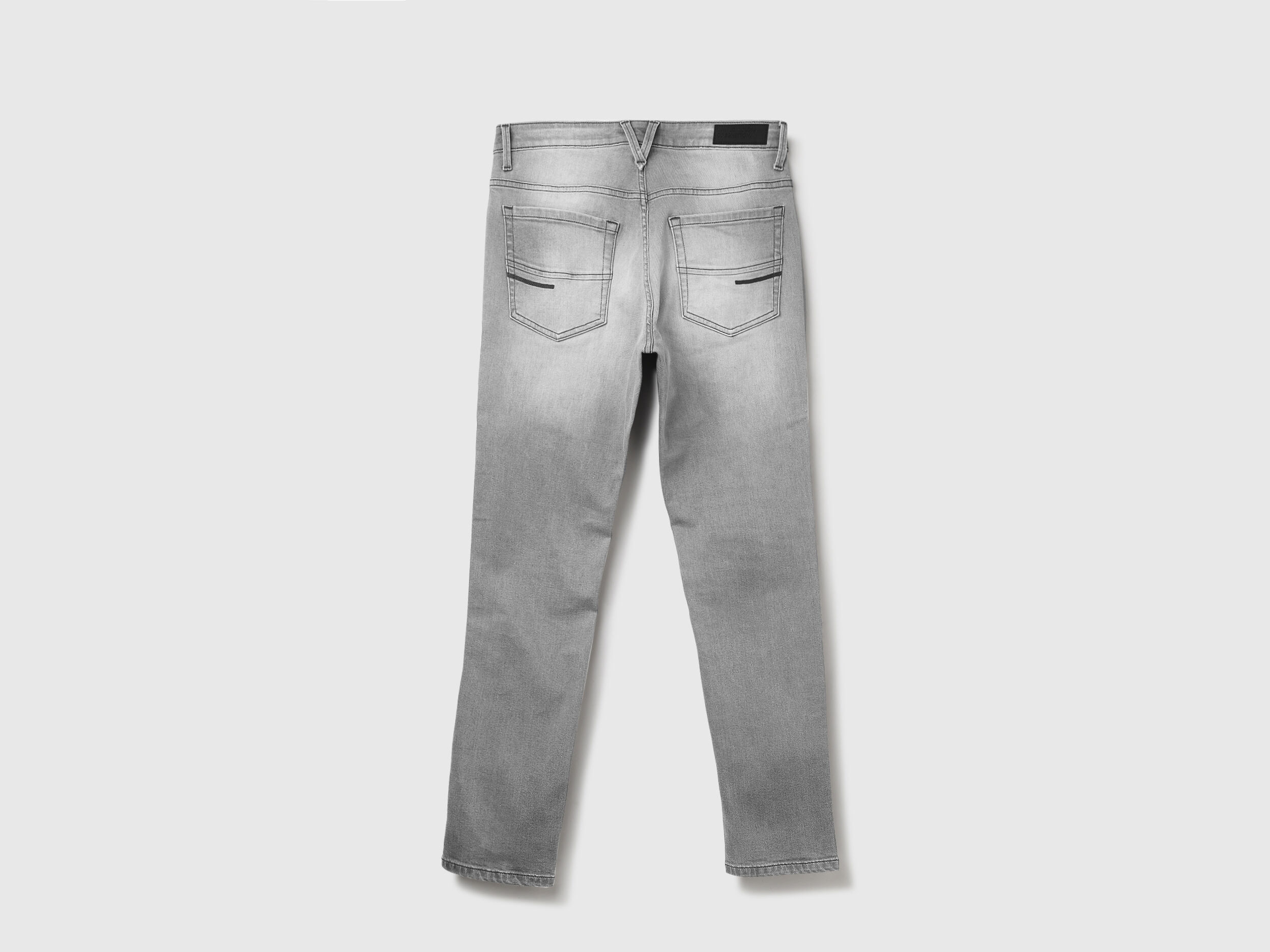 Ucb grey jeans discount
