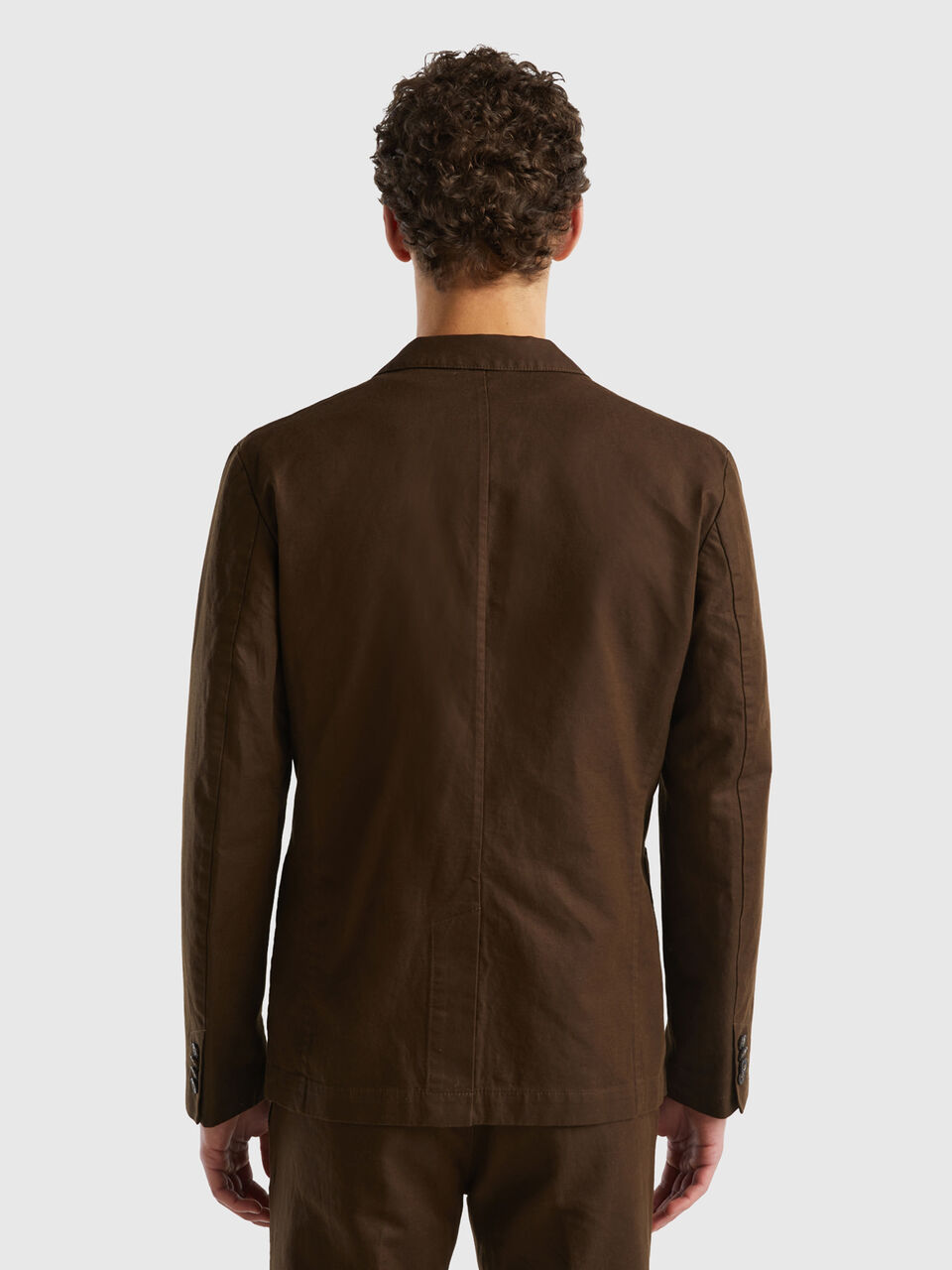 JACKET image number null