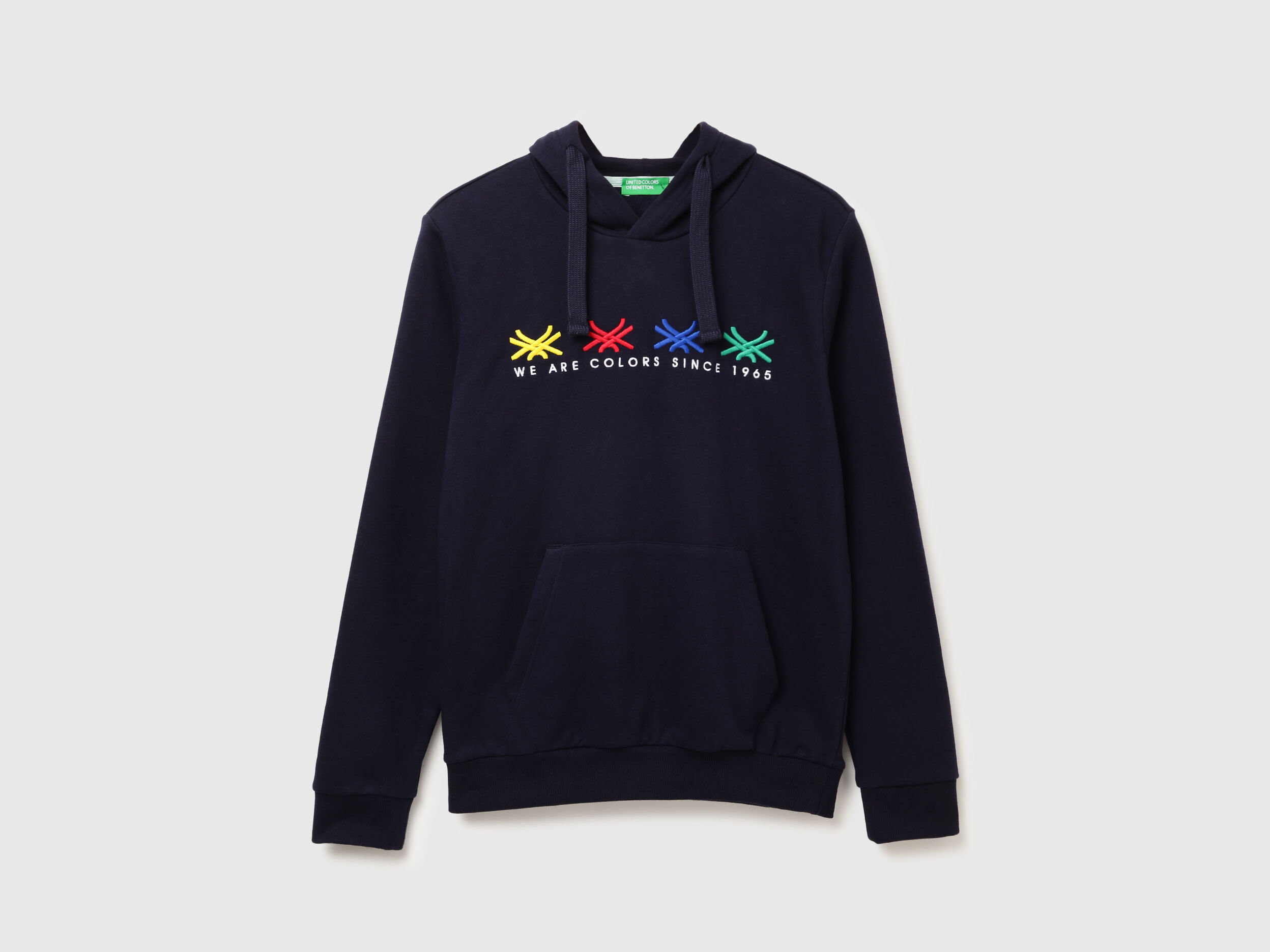 Benetton_22AI_22A3P19J3061G_01