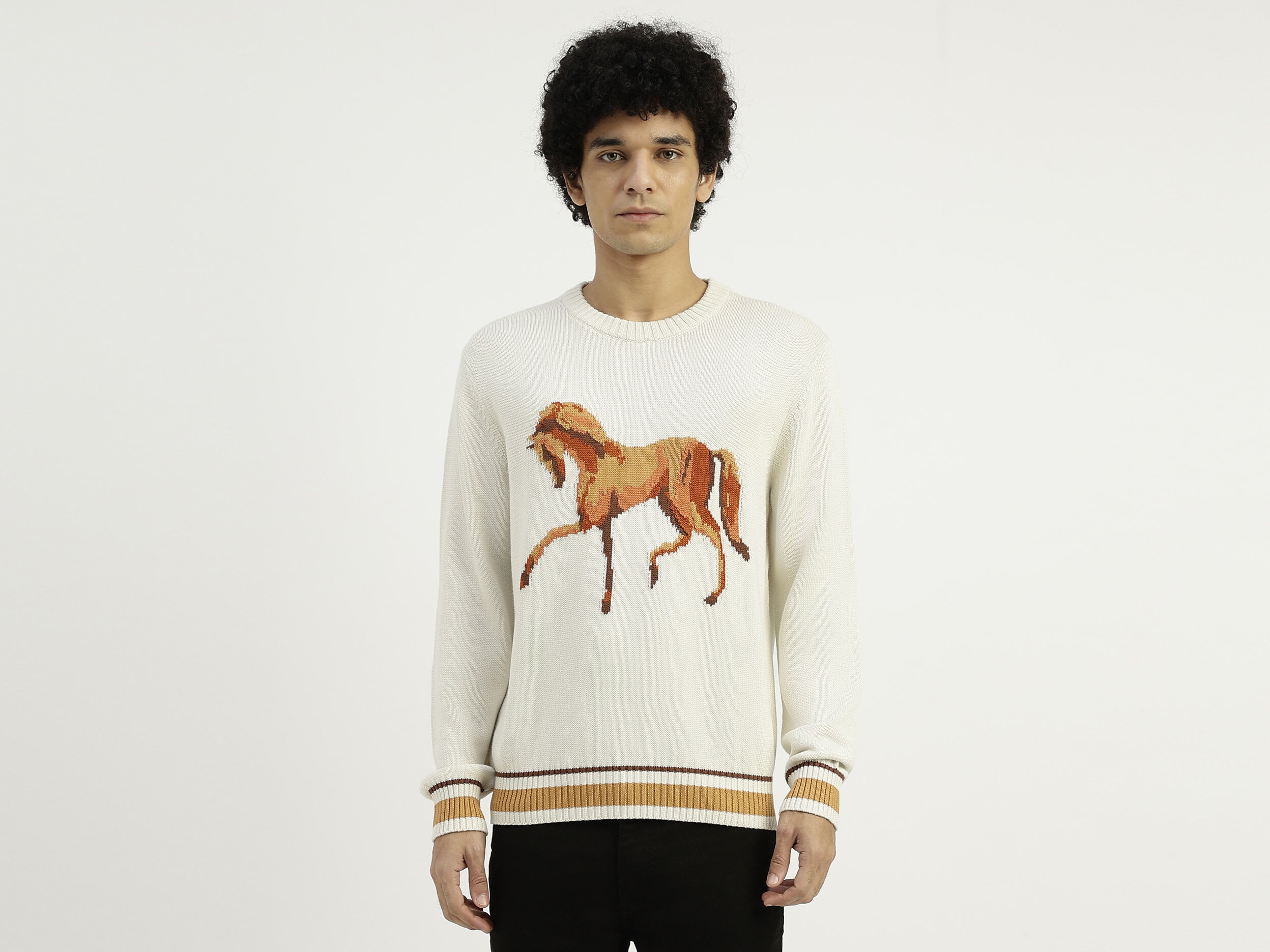 Benetton_24PI_24P1594K106PG_90