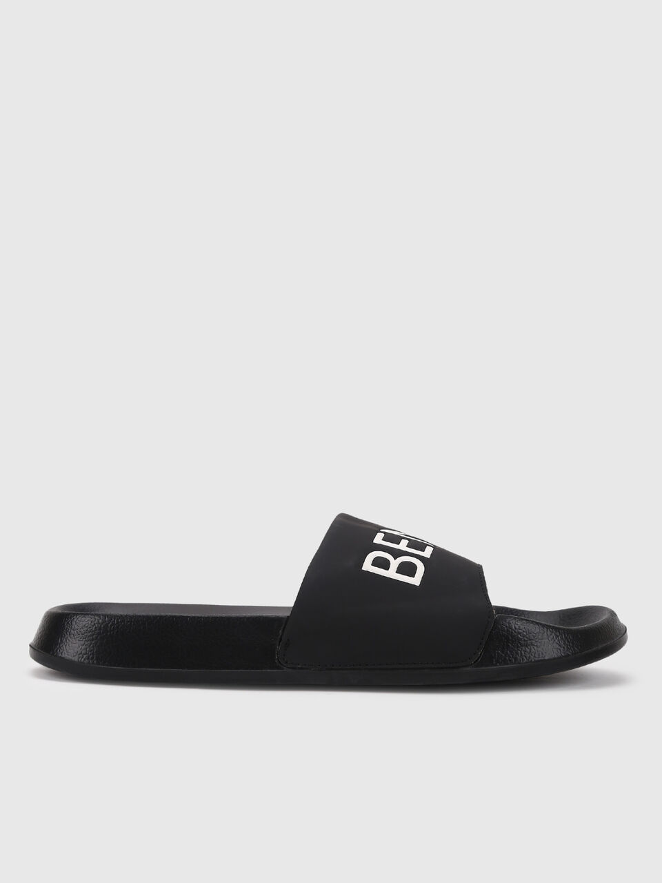 Slider image number 1