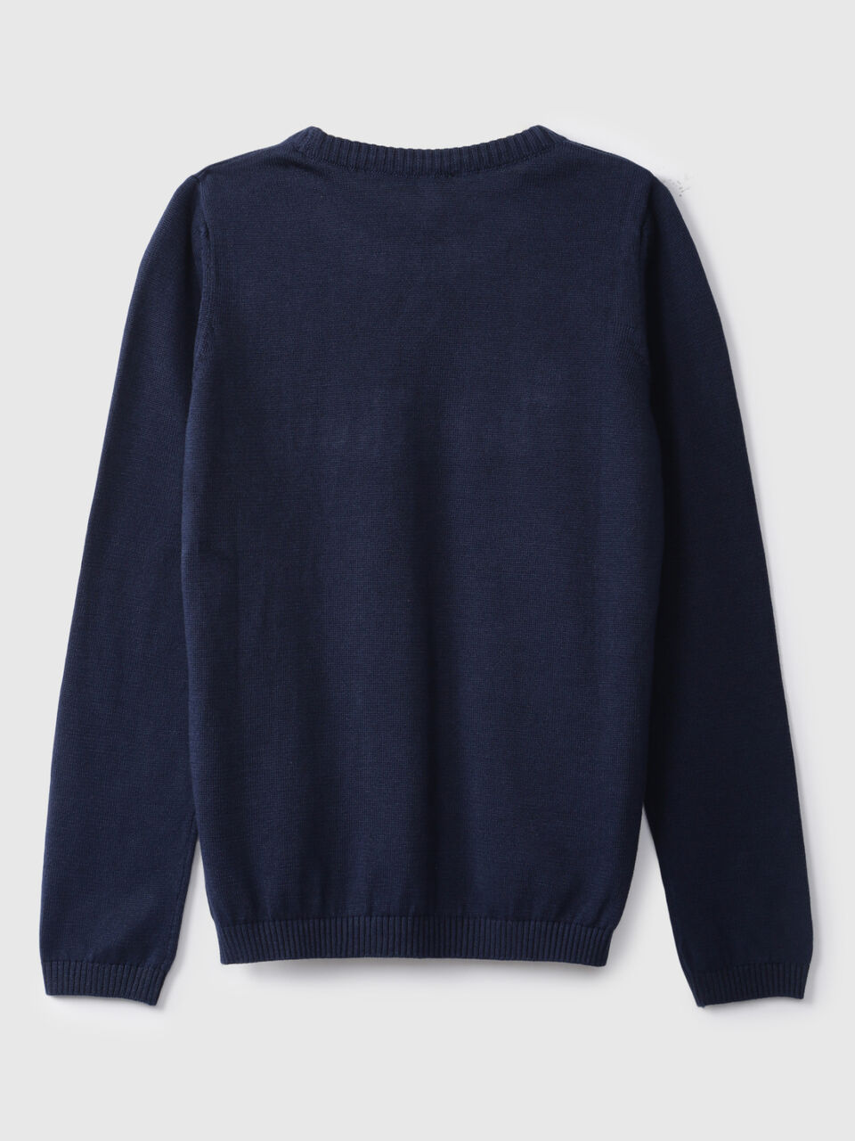 Branding Tricot image number 2