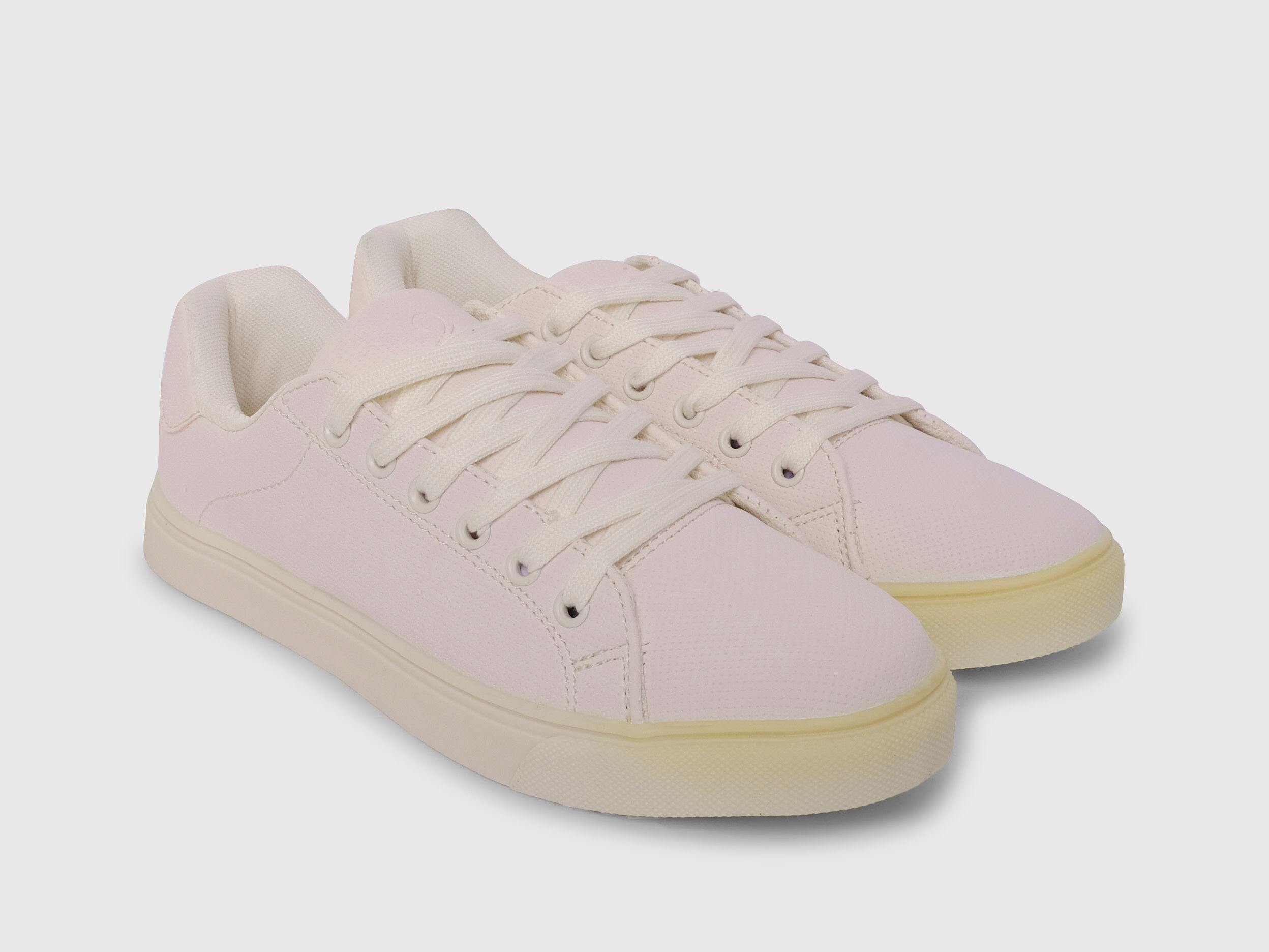 Benetton casual shoes new arrivals
