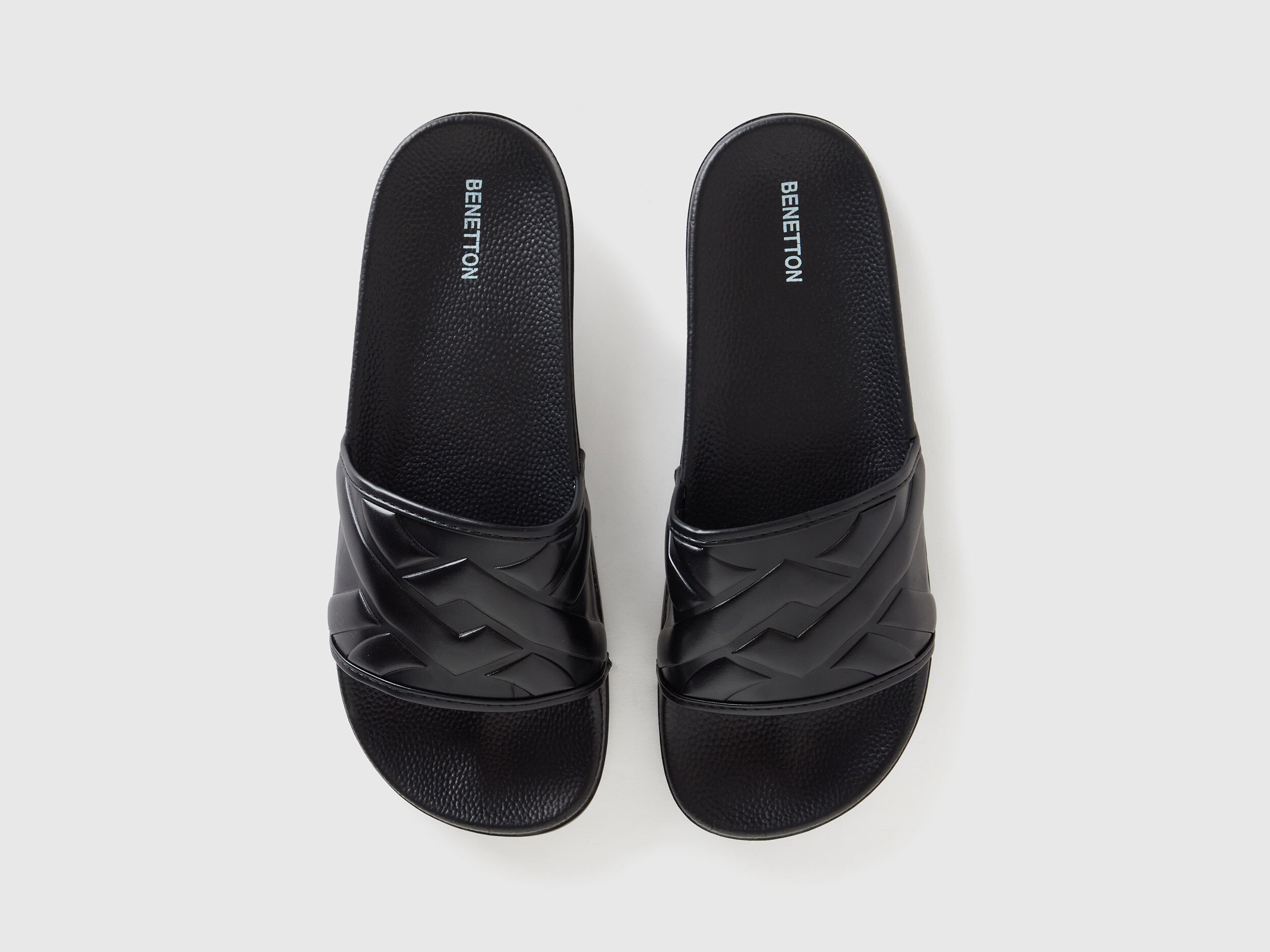 Ucb mens slippers cheap