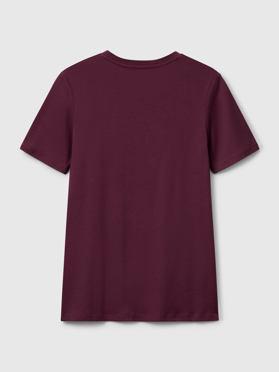 T-SHIRT Mujer image number 2