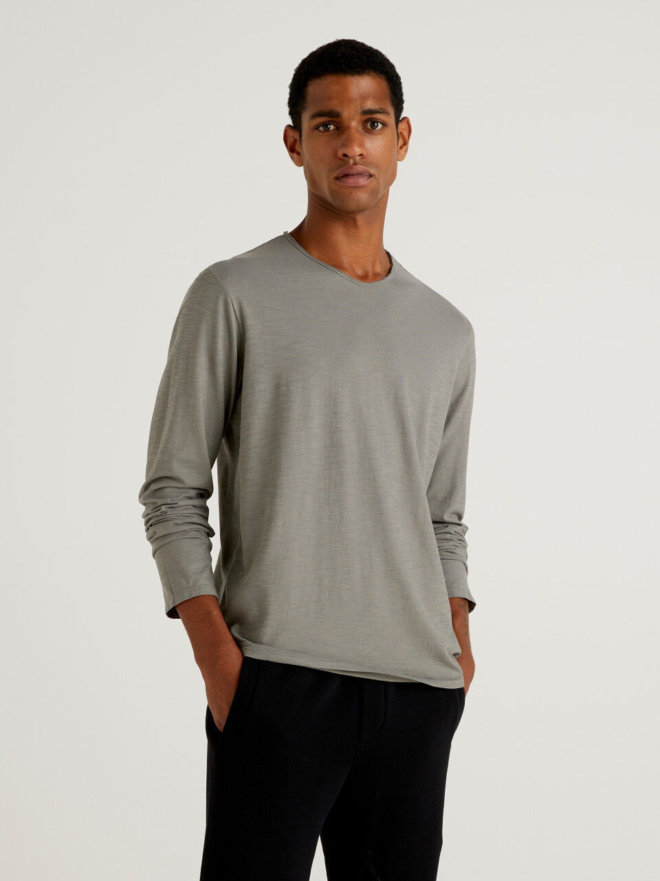 Full shop t shart