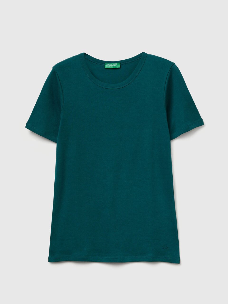 T-SHIRT Mujer image number 1