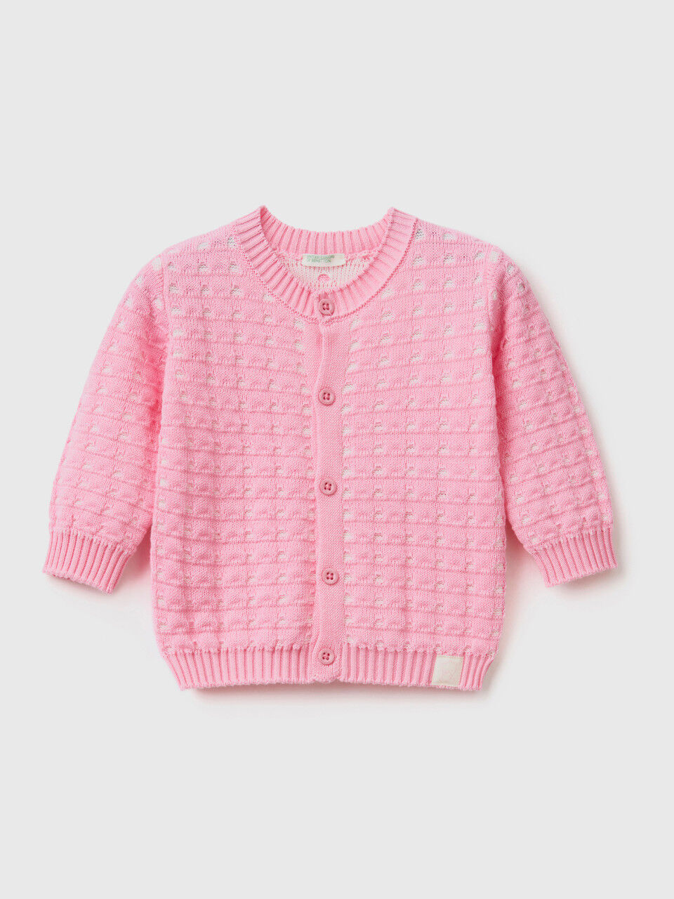 Newborn baby sweater online sale