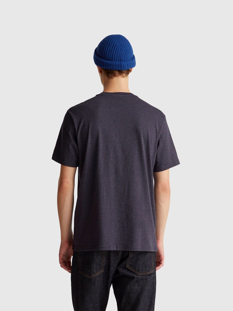 T-SHIRT Hombre image number null