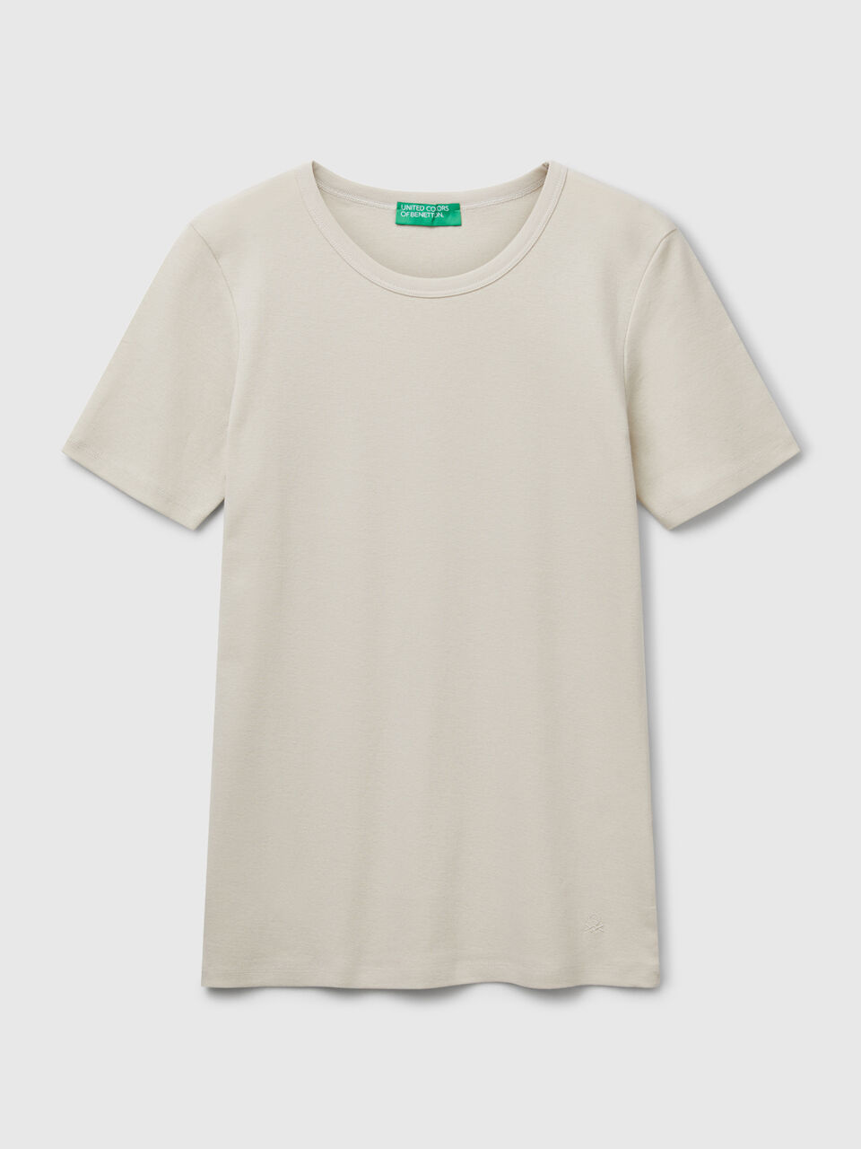 T-SHIRT Mujer image number 1