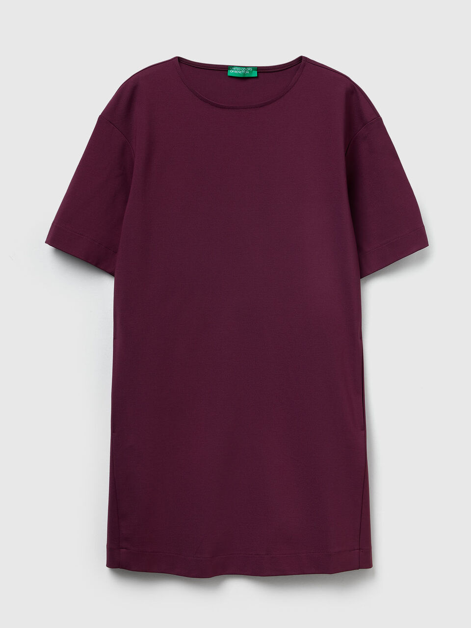 DRESS Mujer image number null