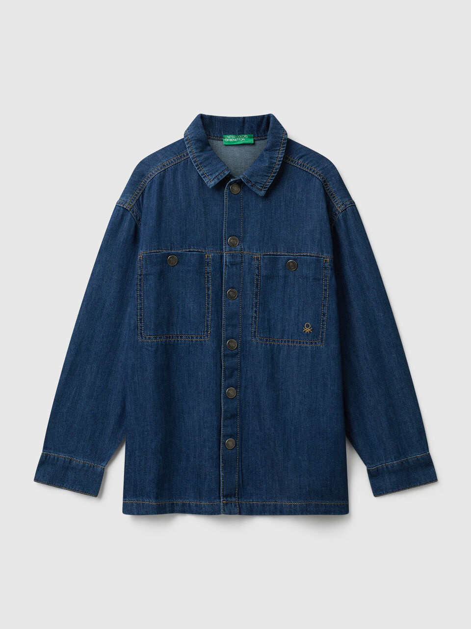 SHIRT Niño image number 1