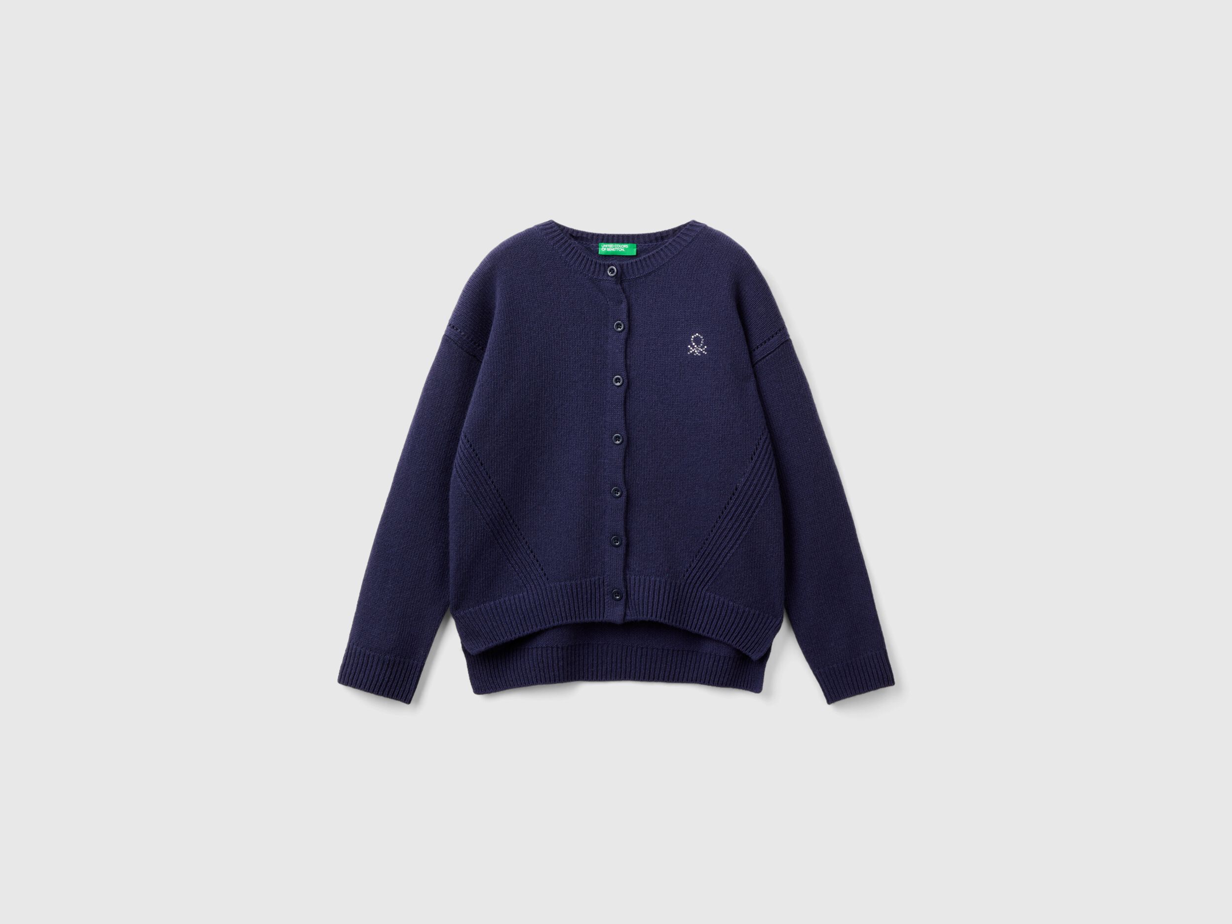 Cardigans for juniors online