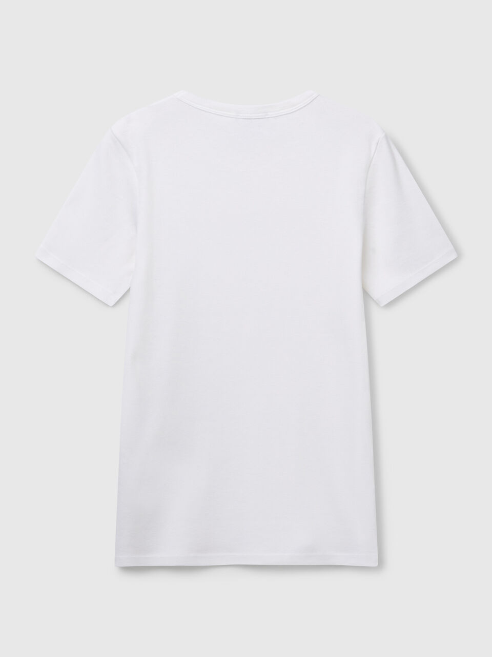 T-SHIRT Mujer image number 2