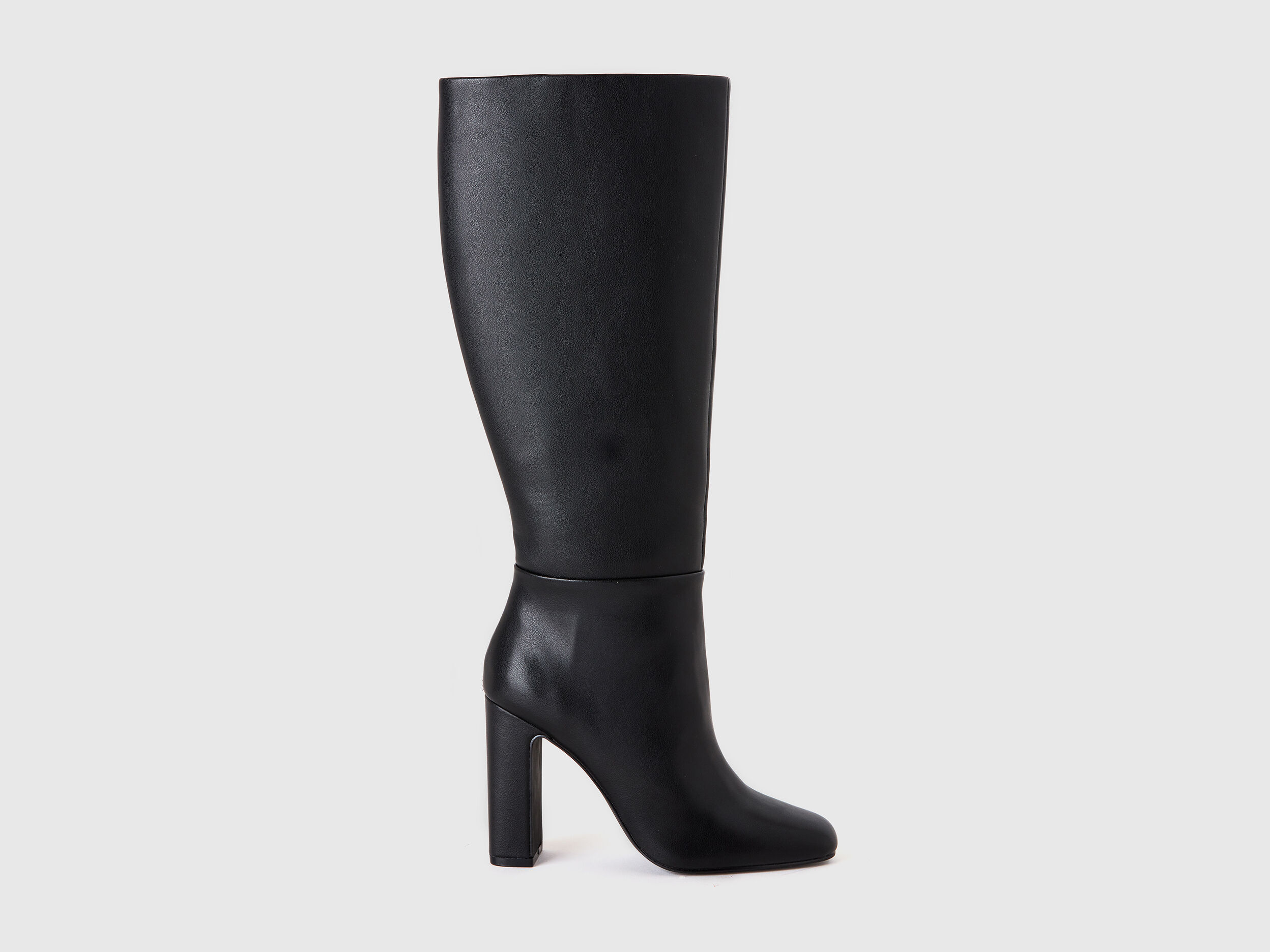Benetton boots online discount