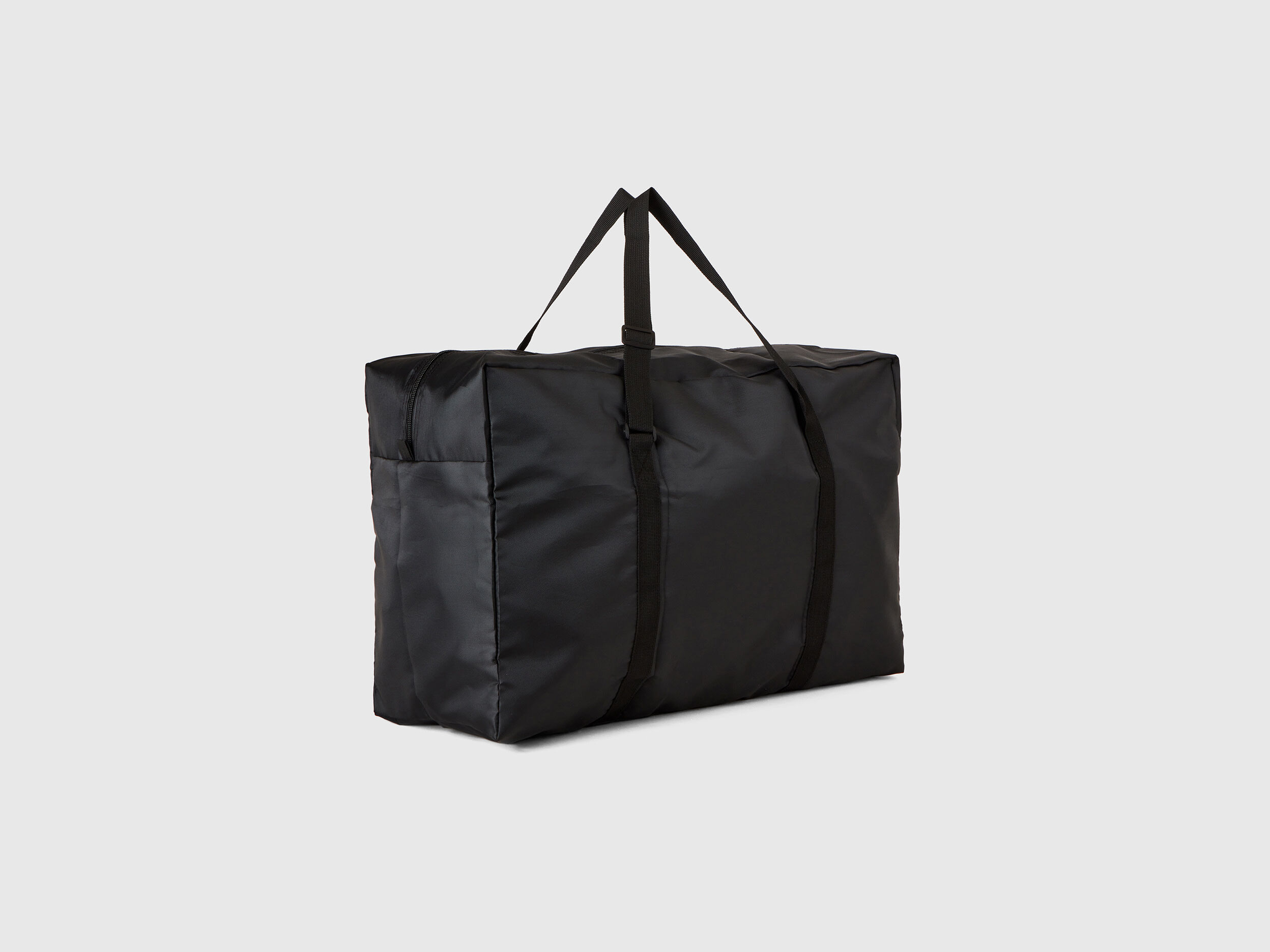 Large black travel bag new arrivals