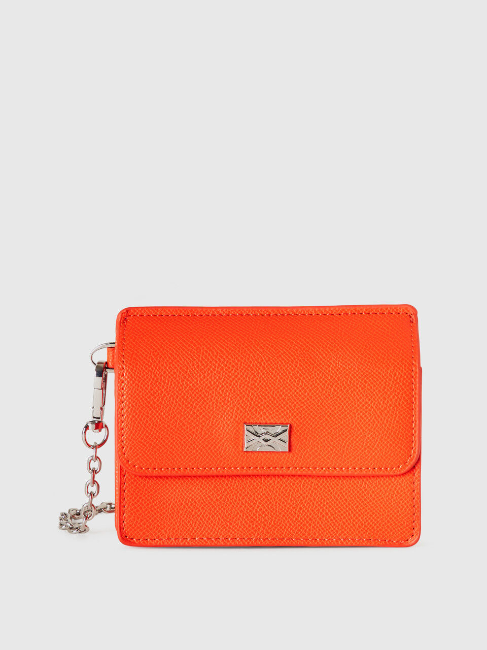 Men s Wallets New Collection 2024 Benetton