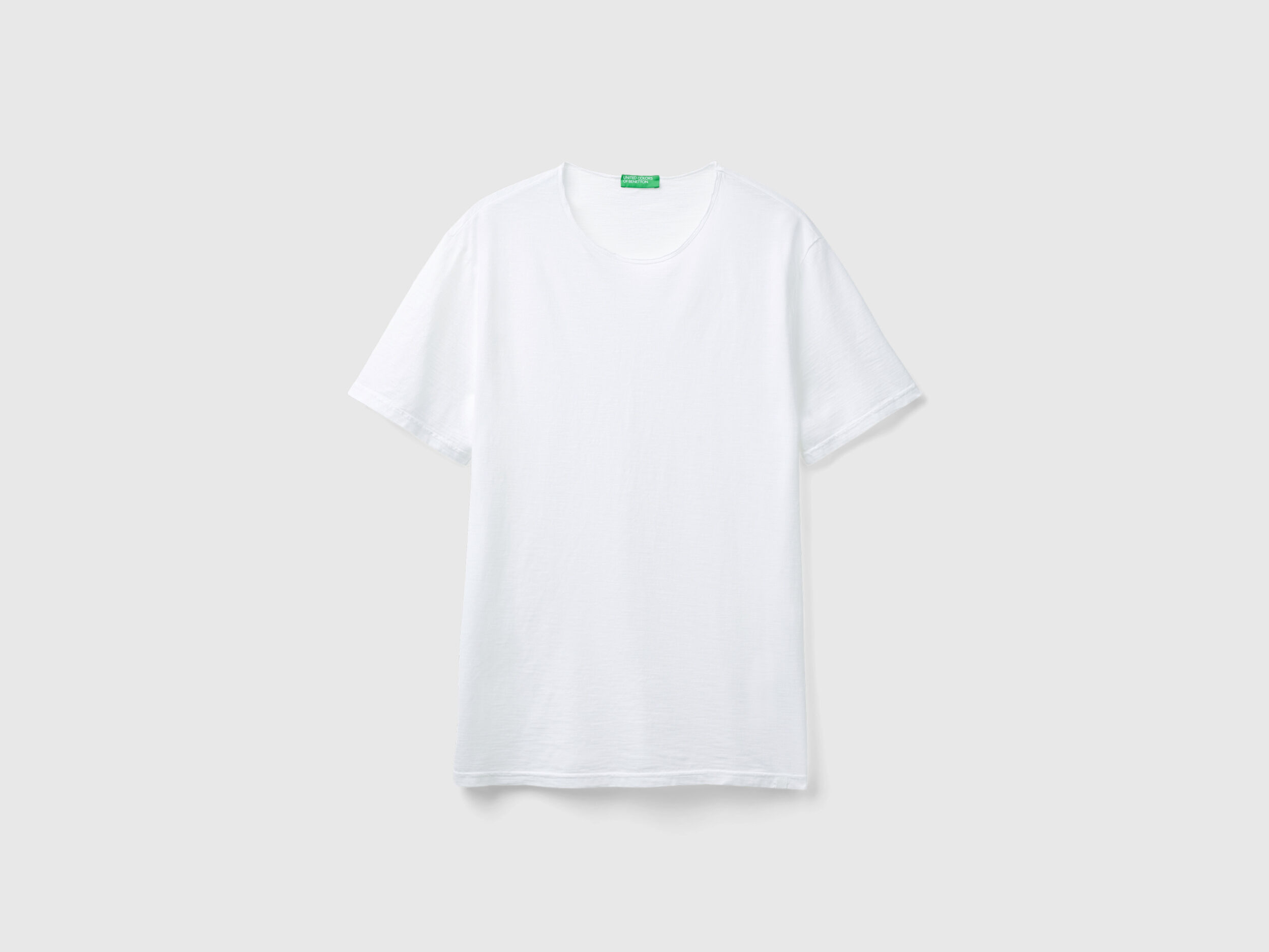 Plain white t shirt 18 months top