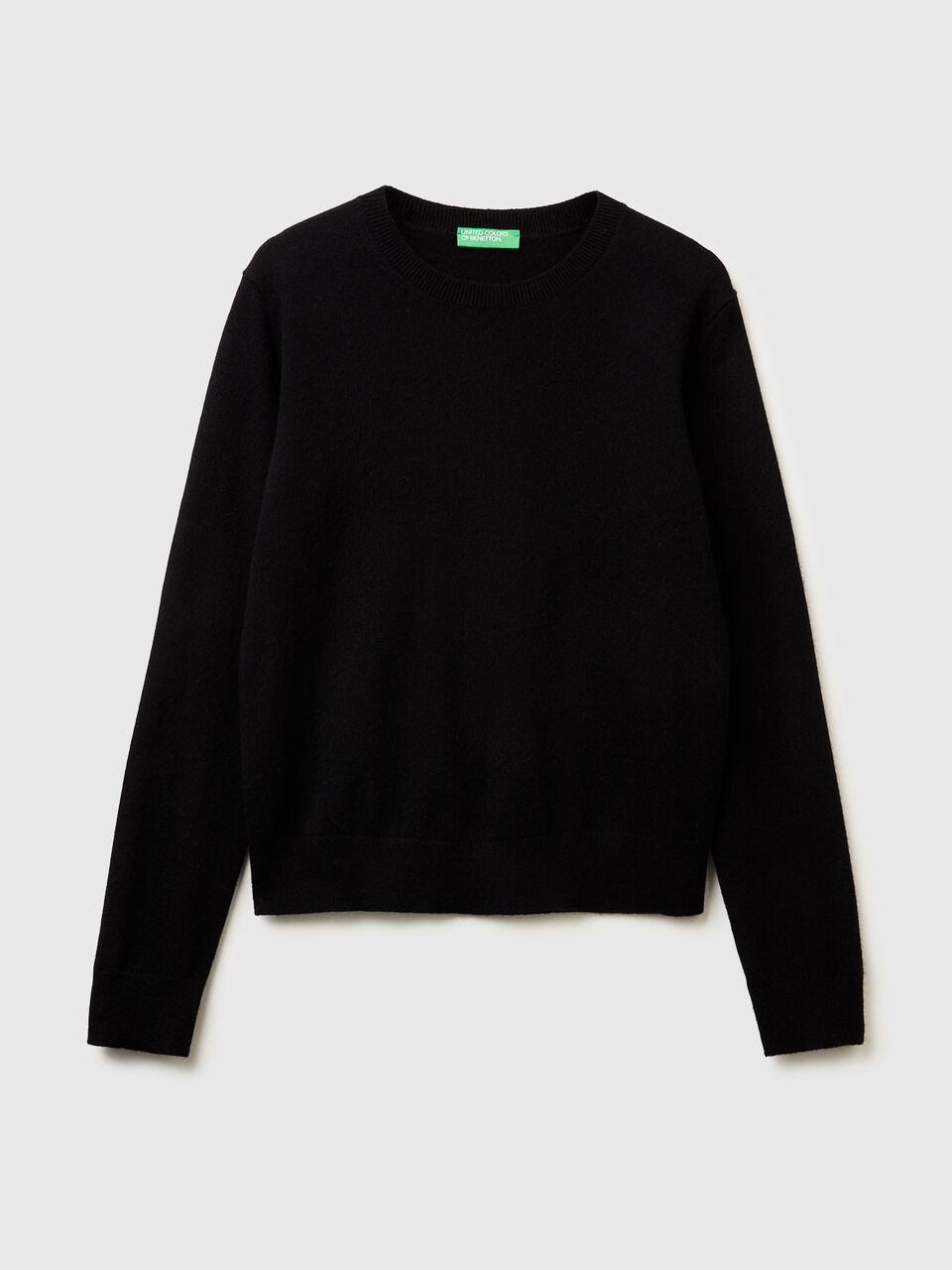 SWEATER L/S Mujer image number 1