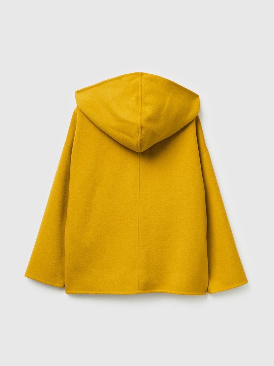 COAT Mujer image number 2