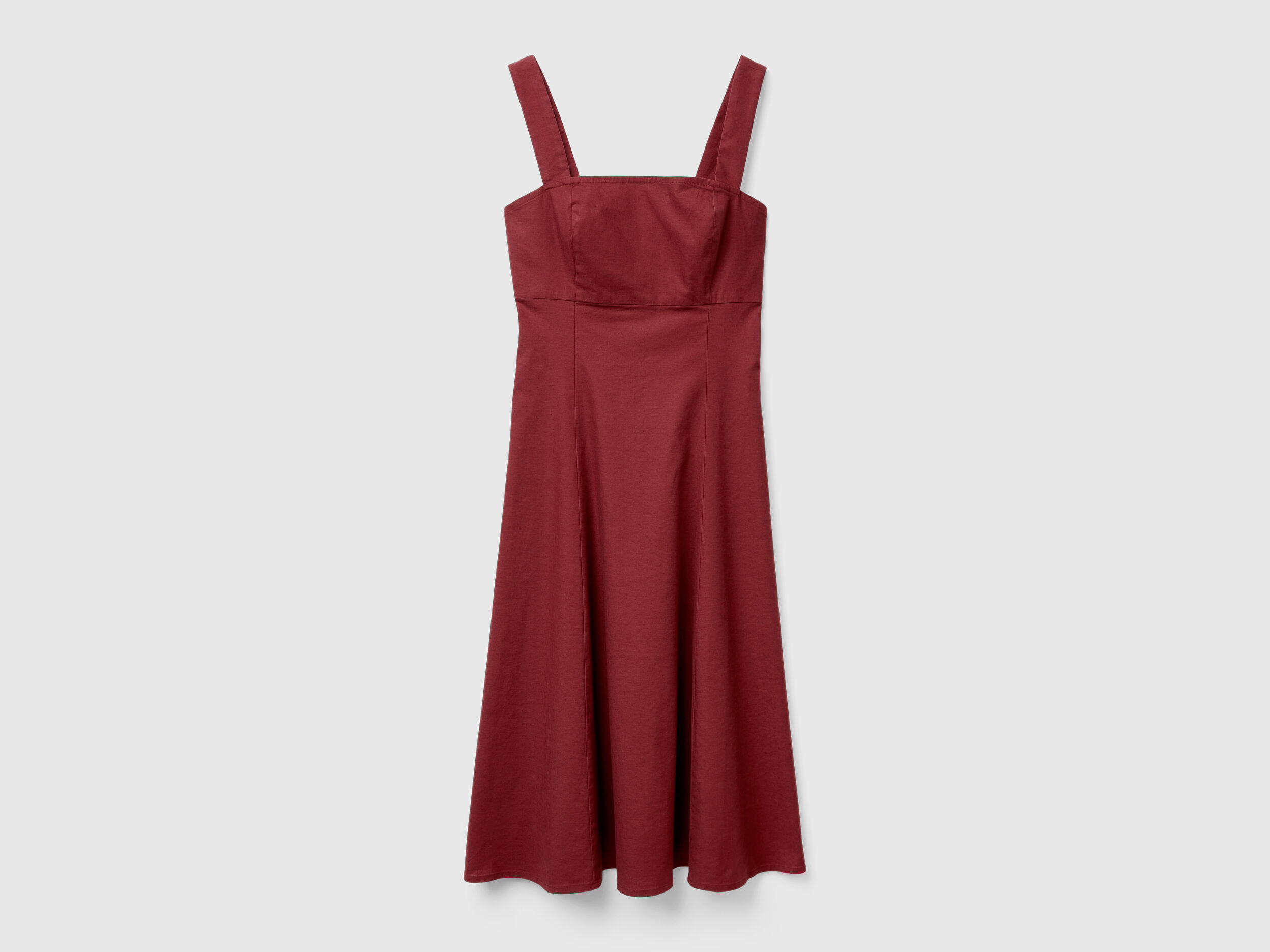Women s Dresses New Collection 2024 Benetton