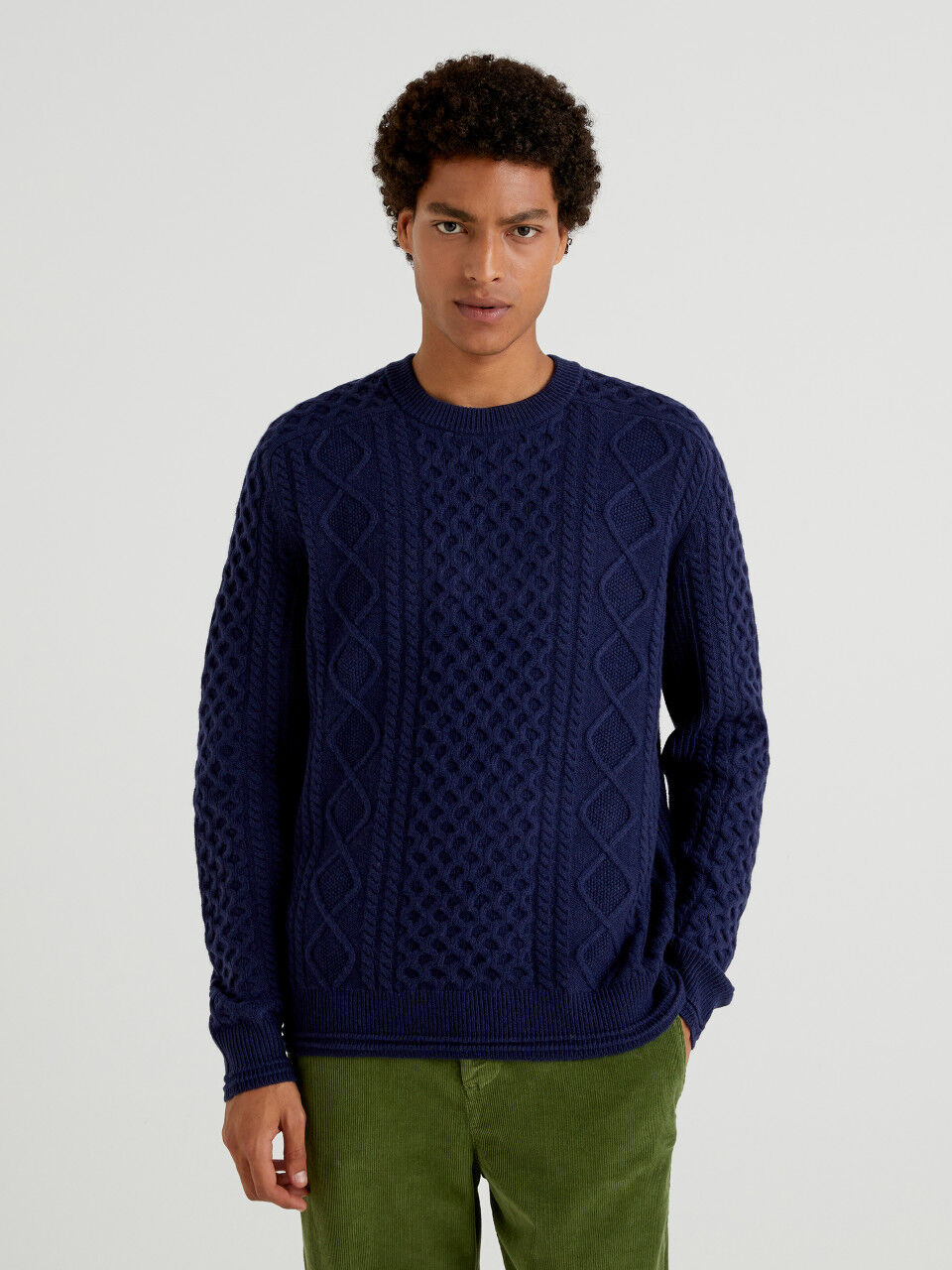 Jumpers for men online