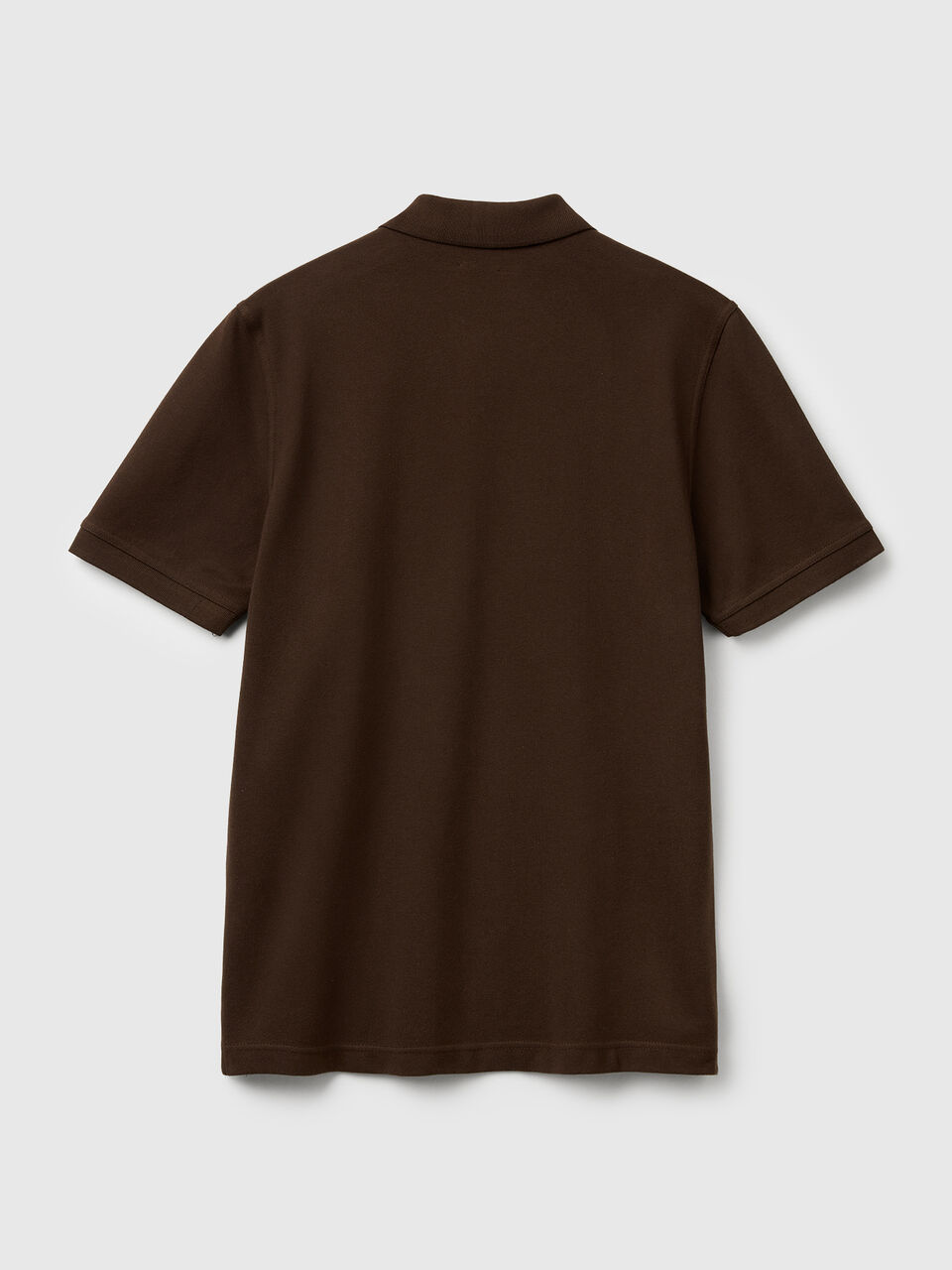 H/S POLO SHIRT Men image number 2