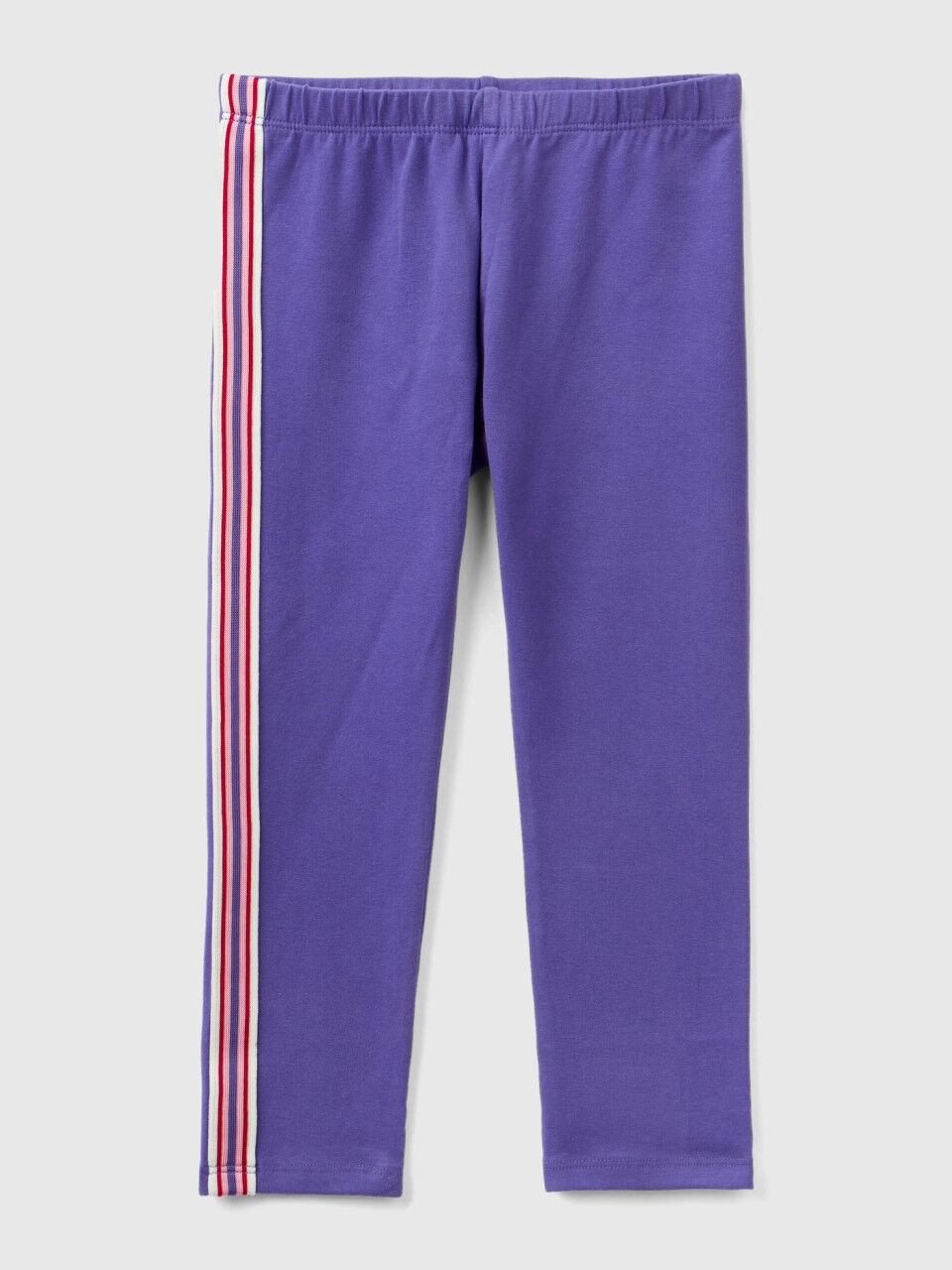 Kids sweatpants girls outlet