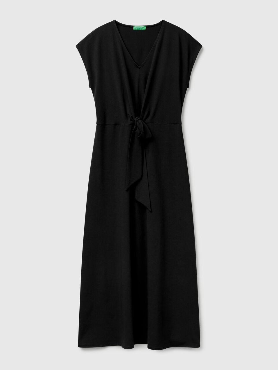 DRESS Women image number 1