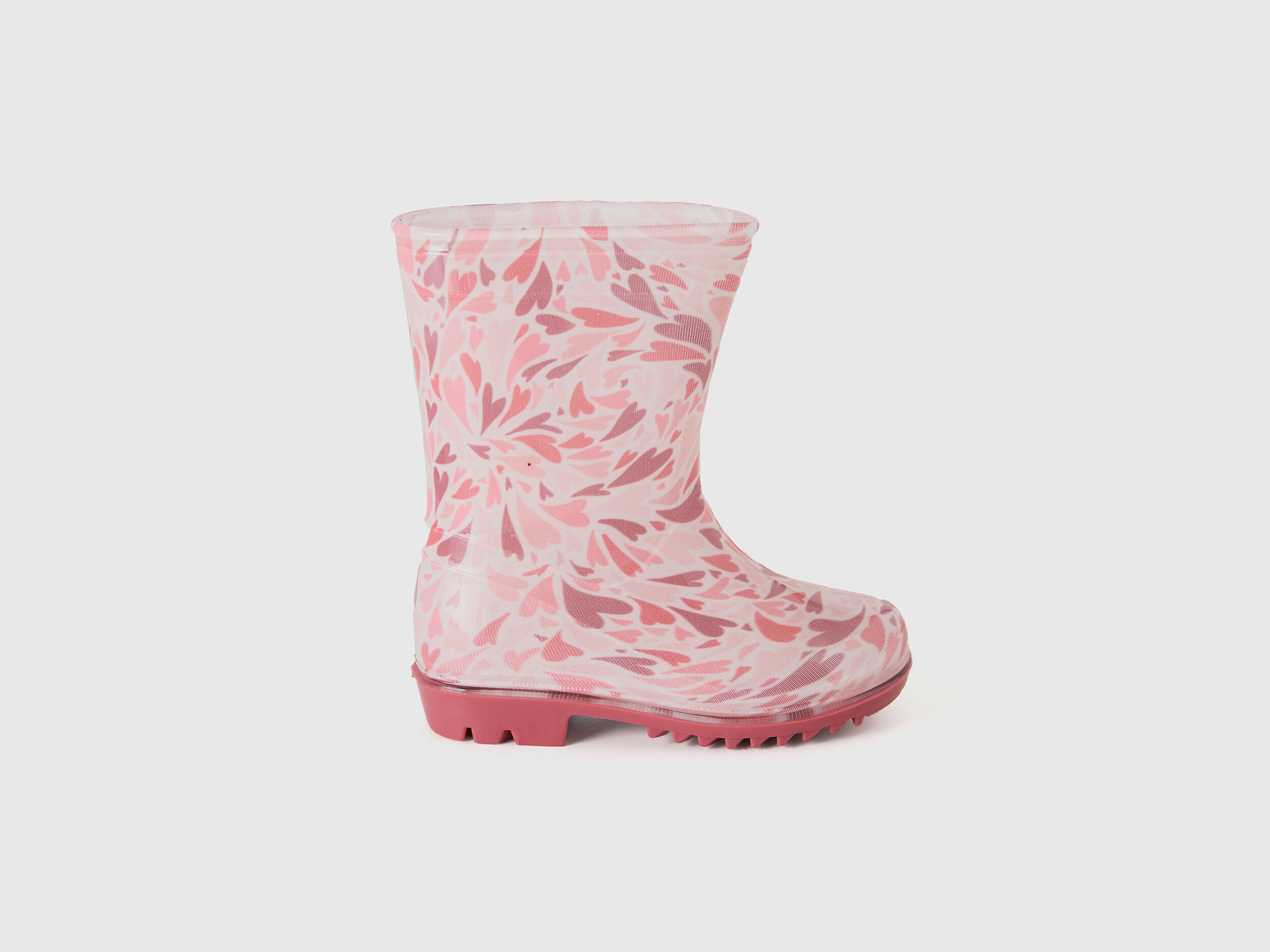 Ucb shoes for girls hot sale