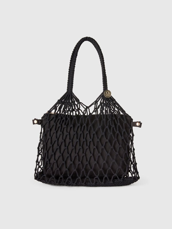 Bolsas de compras en línea Mujer