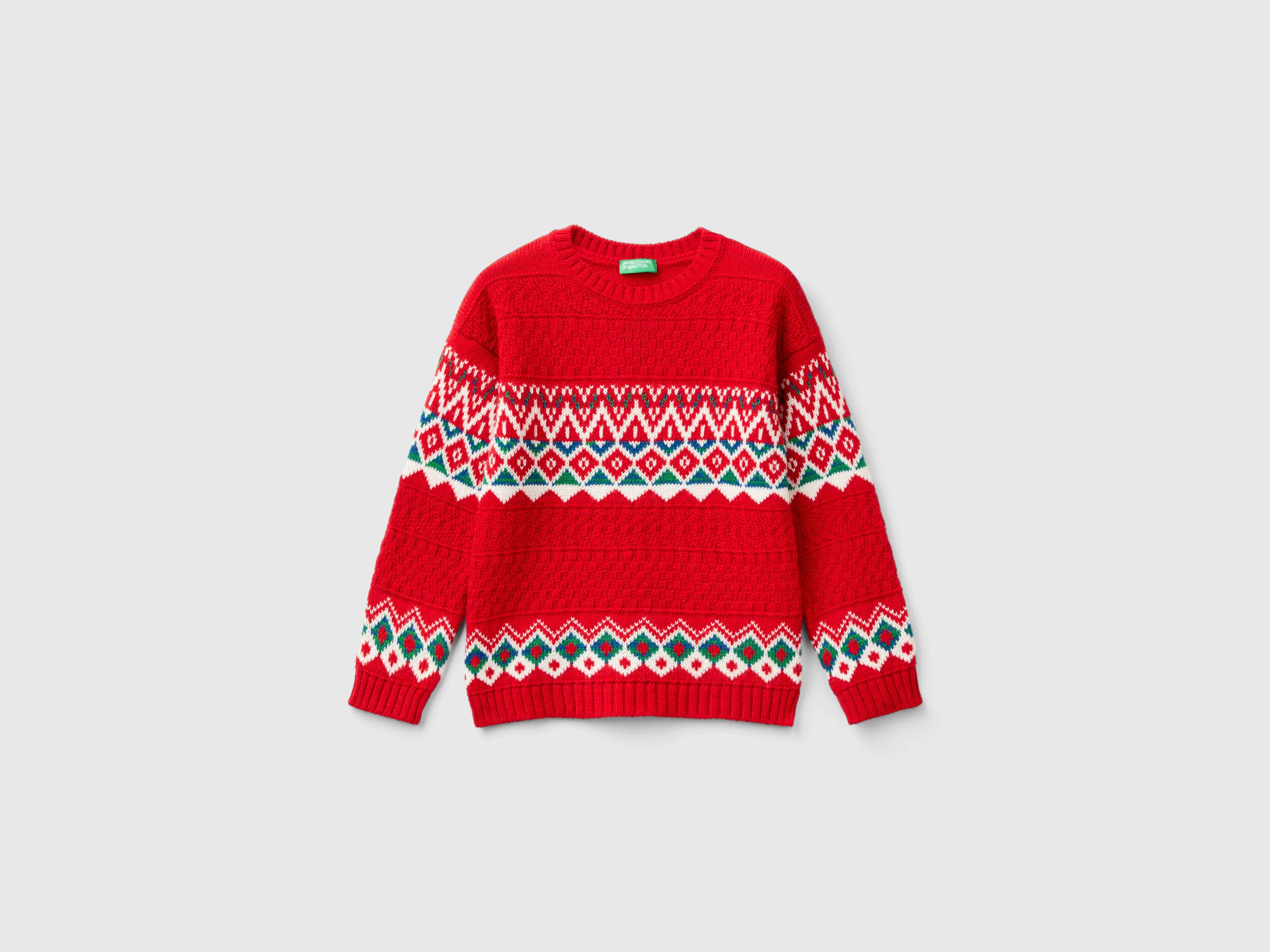 Cheap boys sweaters new arrivals