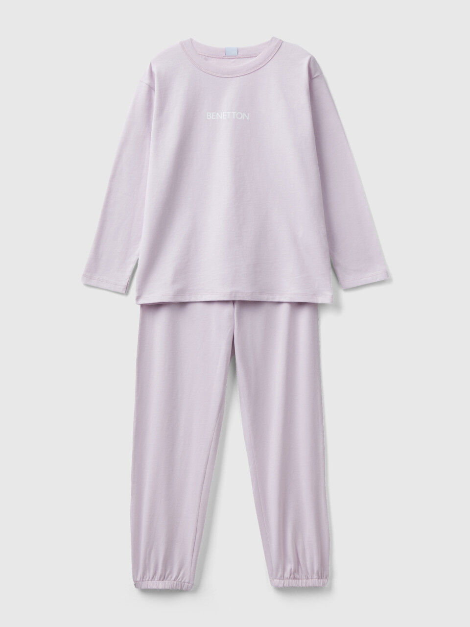 Benetton ropa de niña store