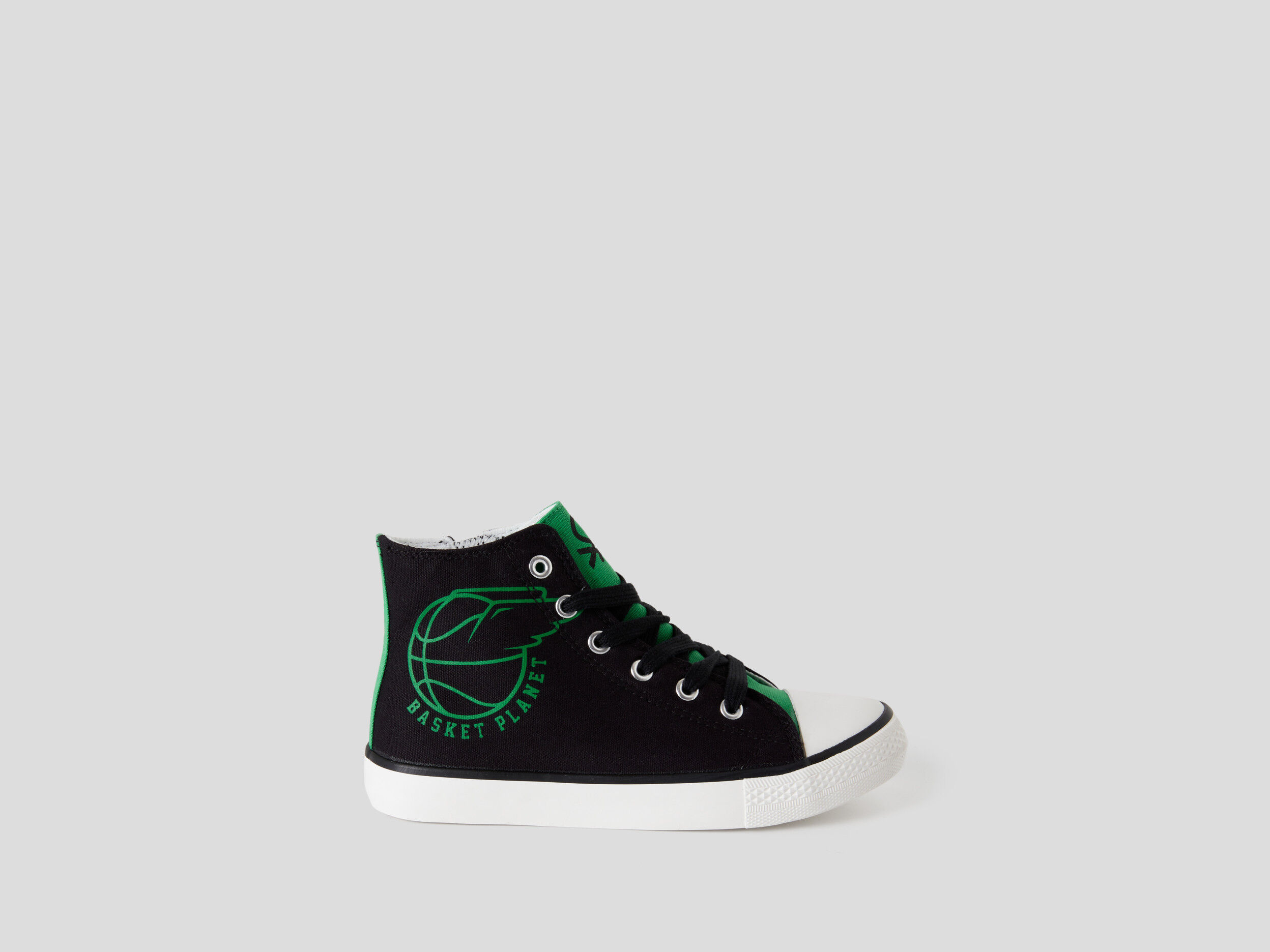 Ucb mid top discount sneakers