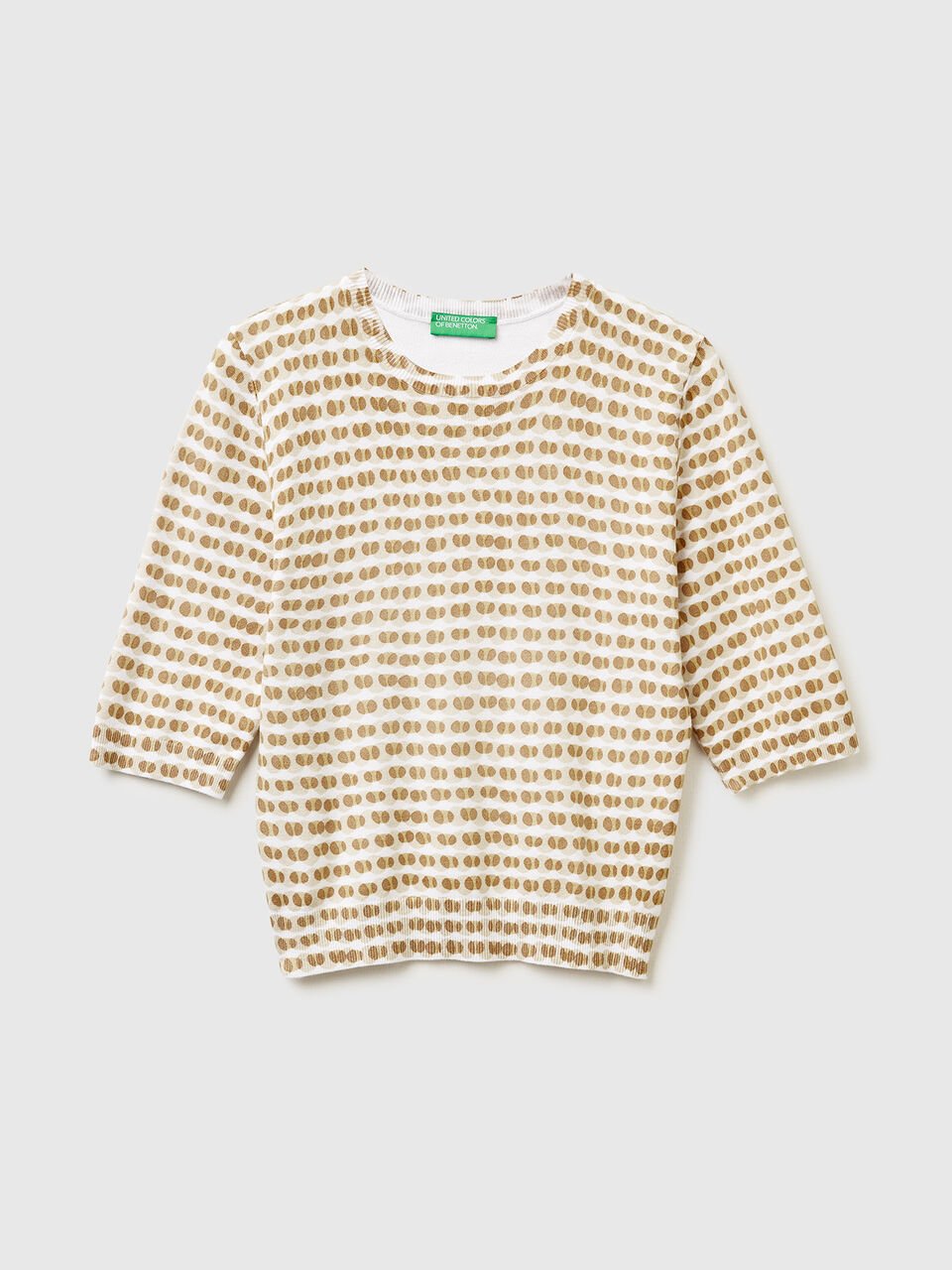 SWEATER Women image number null