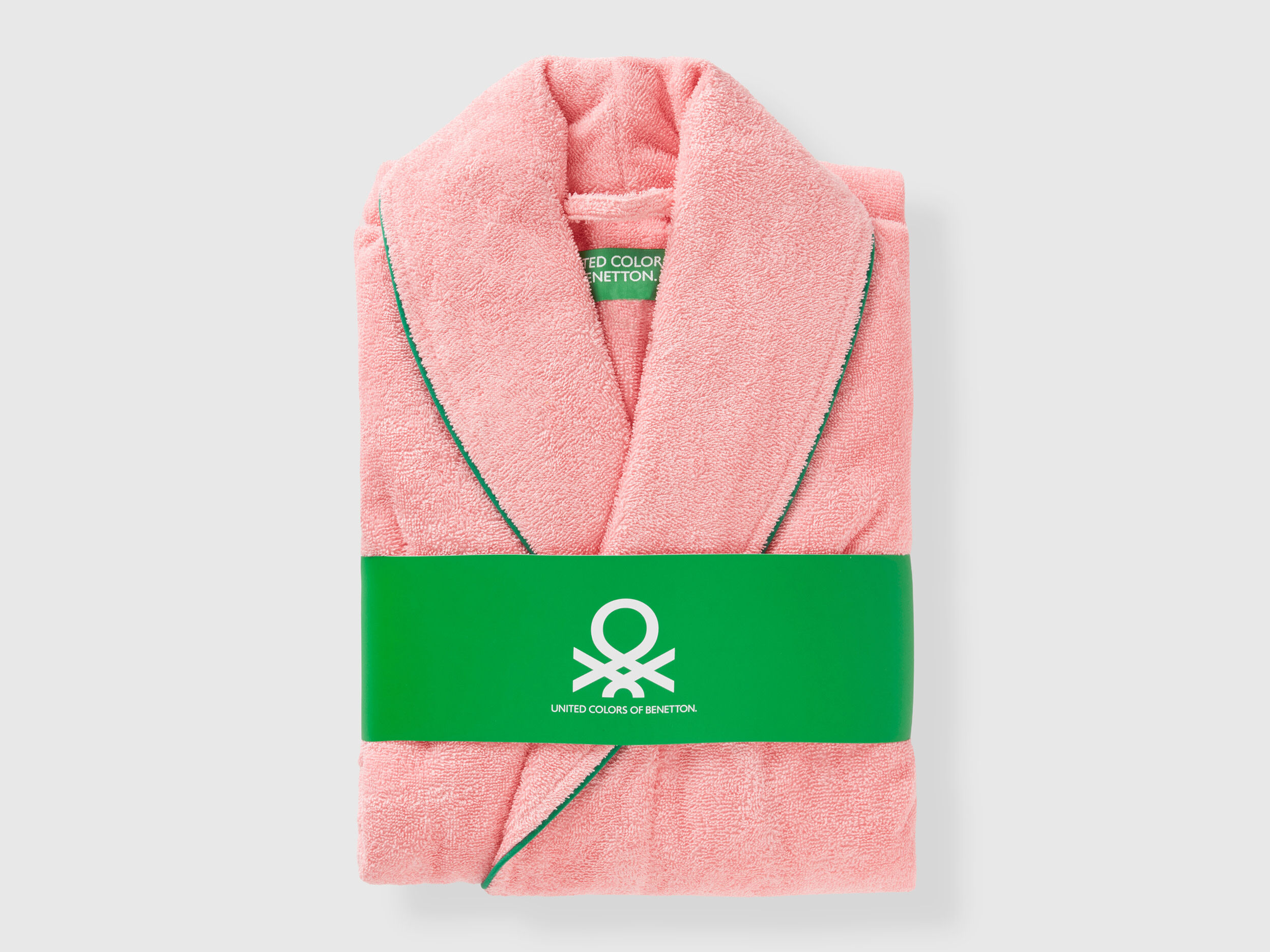 Robe benetton best sale