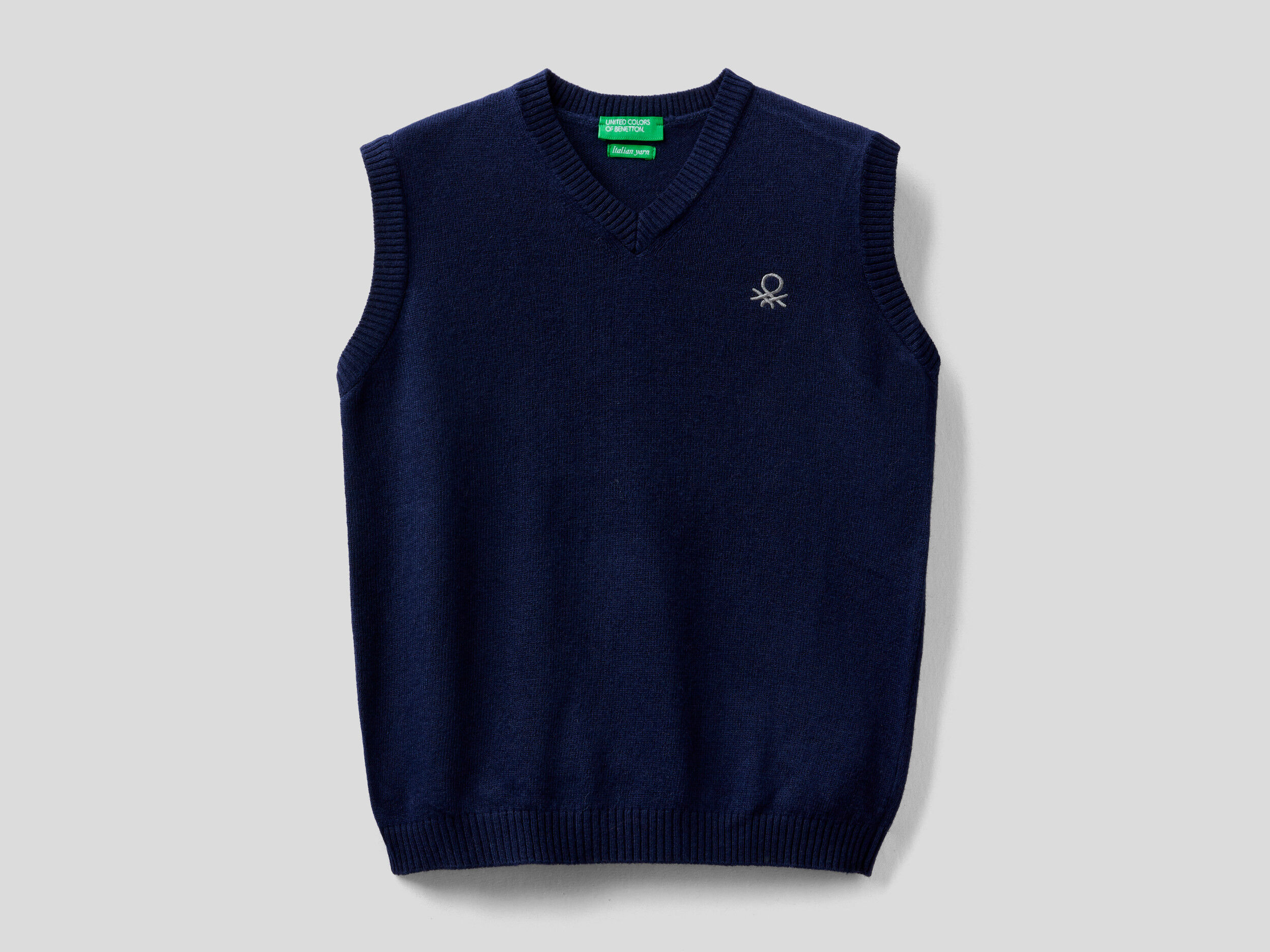 Bambini benetton outlet