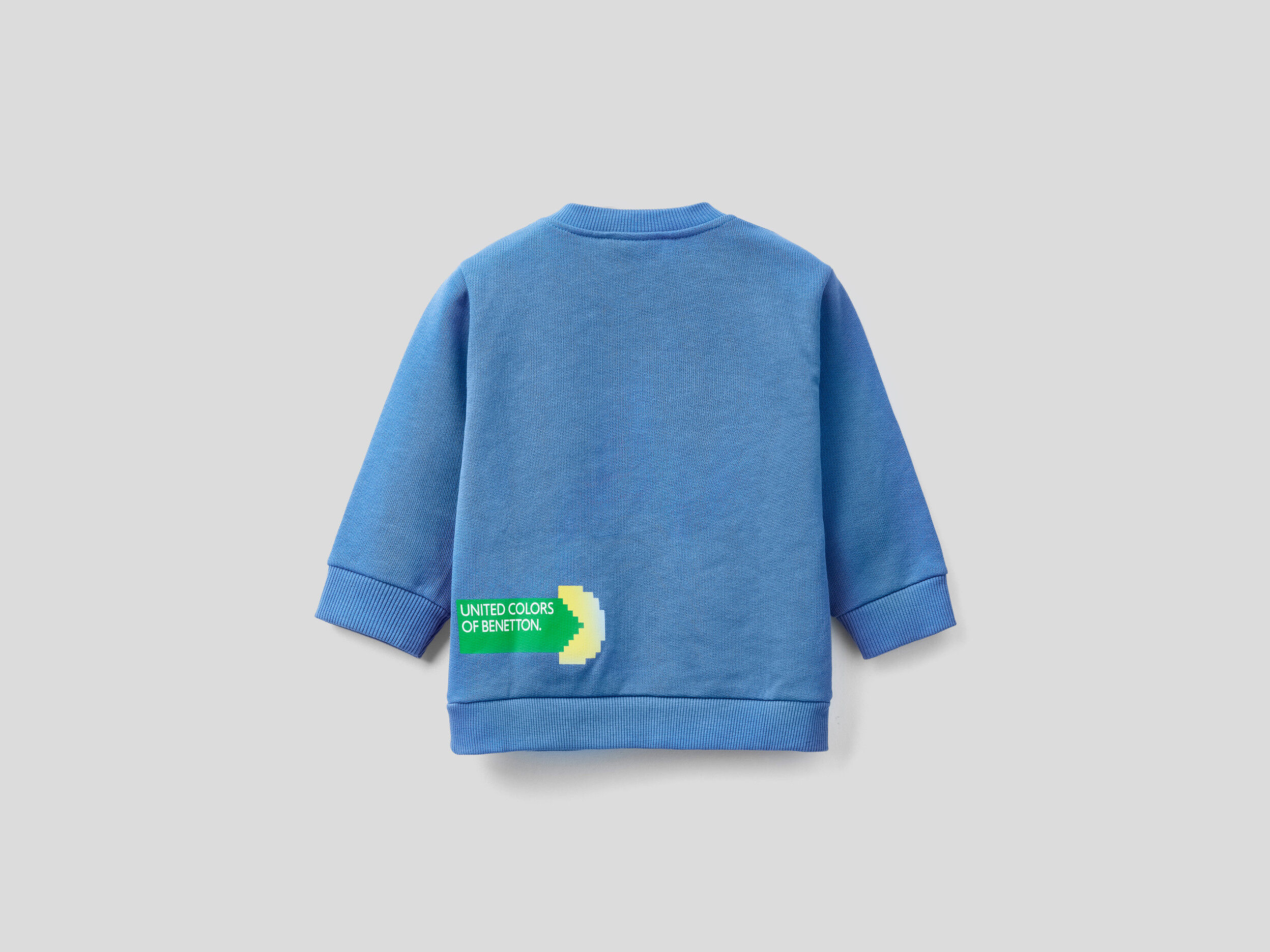 Sudadera best sale pacman zara