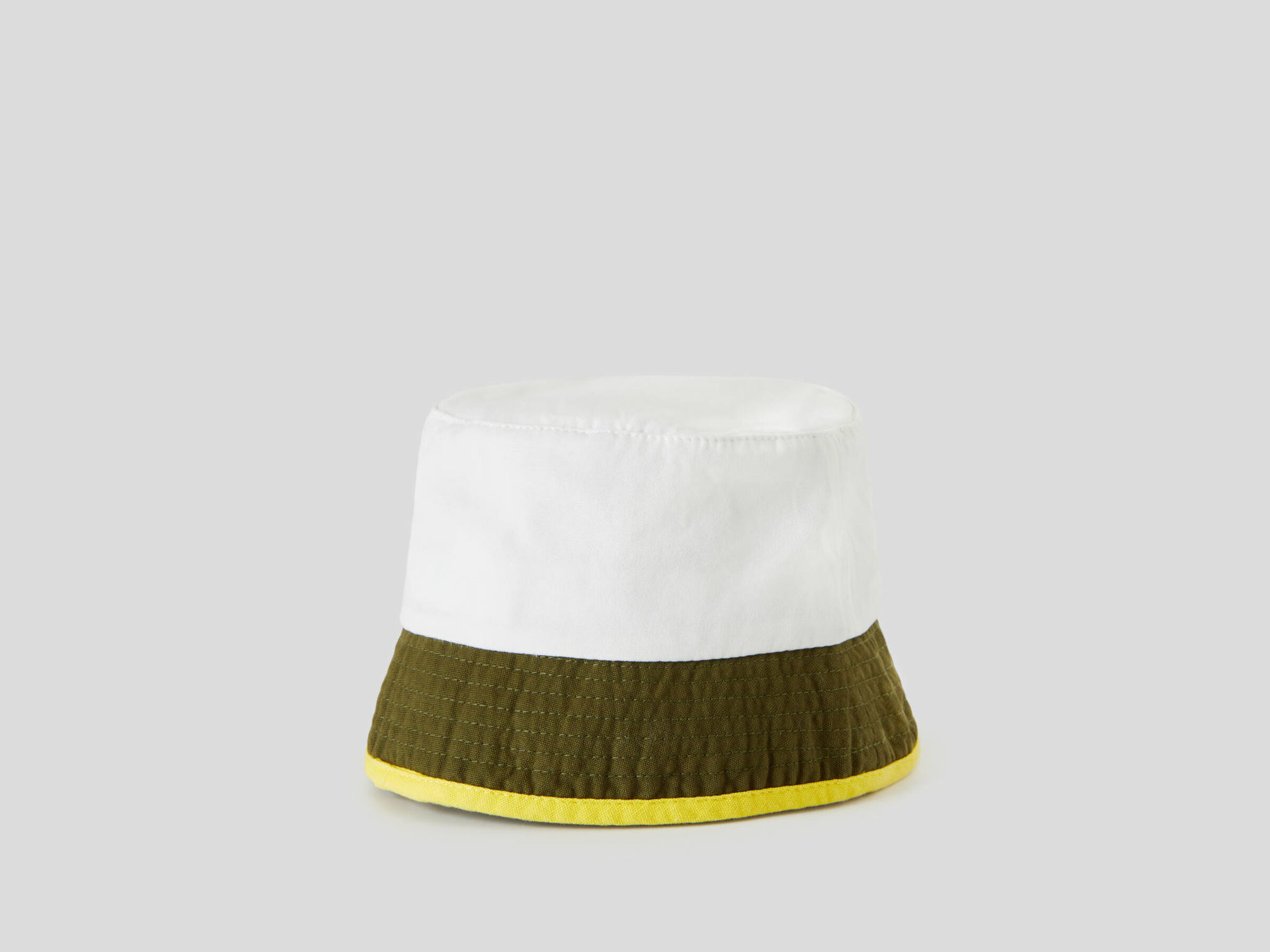 Fisherman's hat image number null
