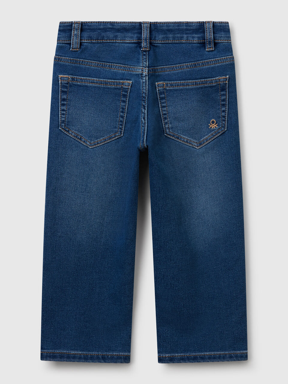 TROUSERS Niño image number null