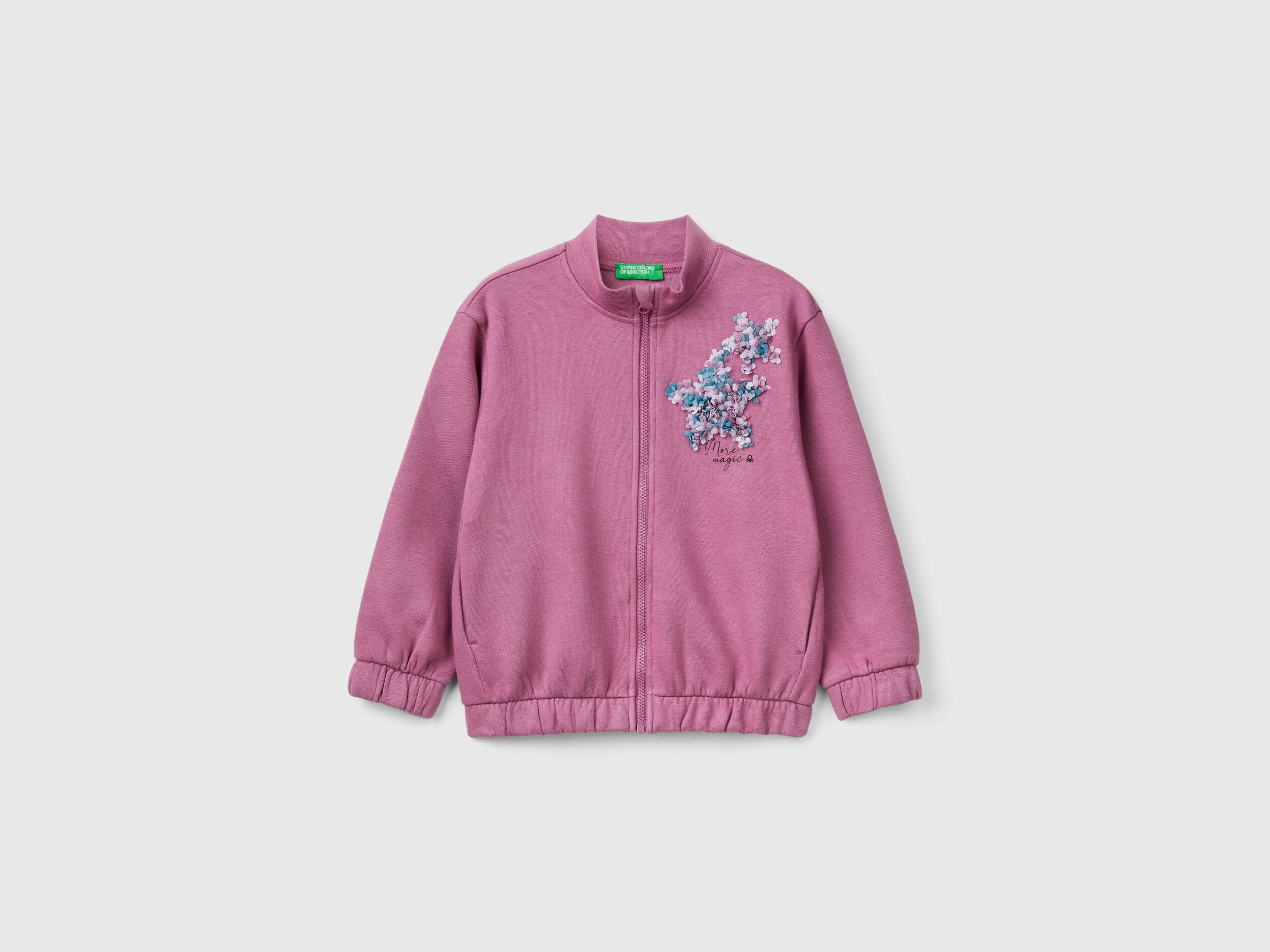 Girly sweatshirts deals