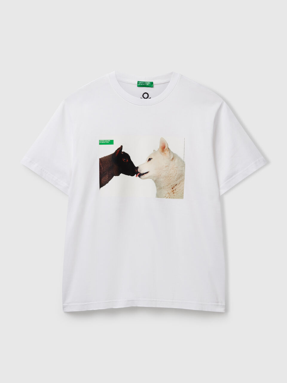 T-SHIRT image number 1